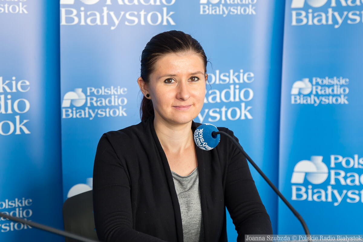 Akcja "Skocz do schroniska zobaczyć uśmiechnięte psiska"