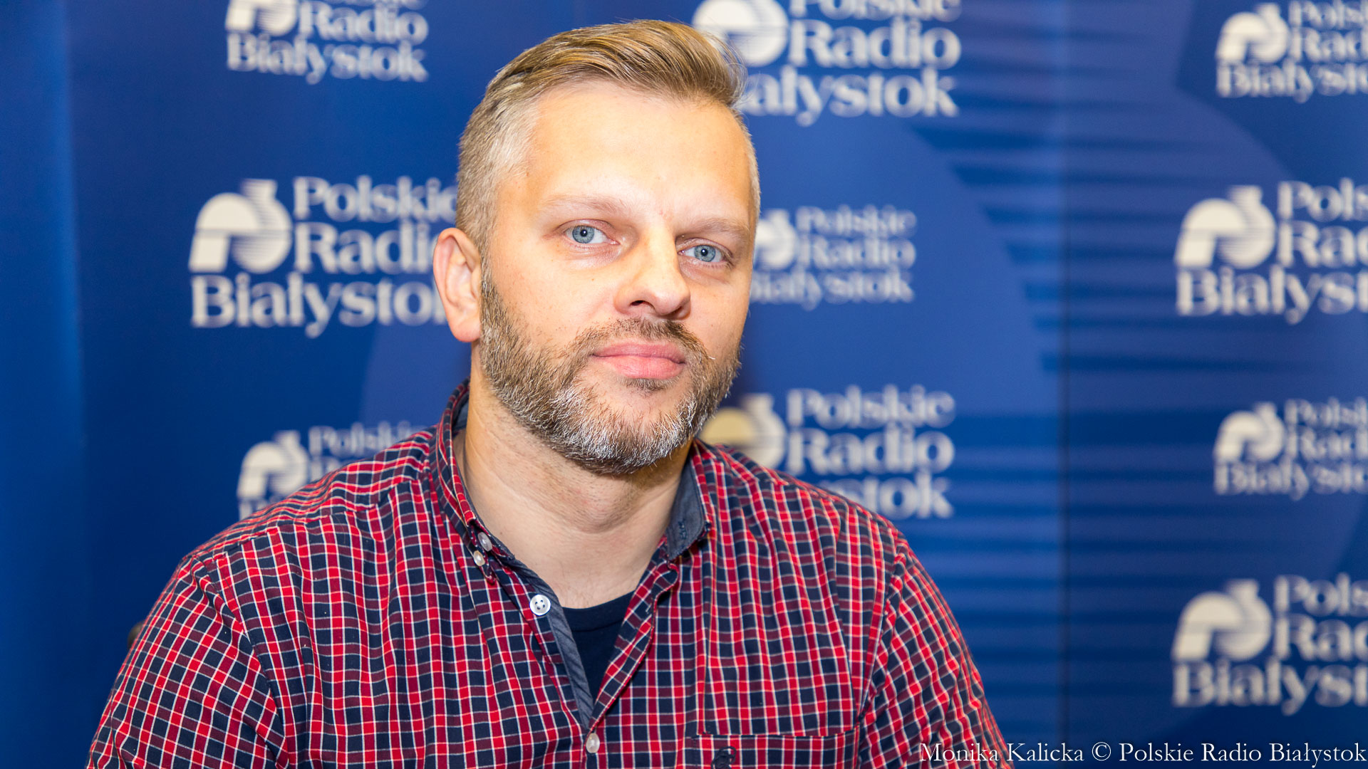 8.01.2019 Kazimierz Kamieński ps. Huzar - setna rocznica urodzin.