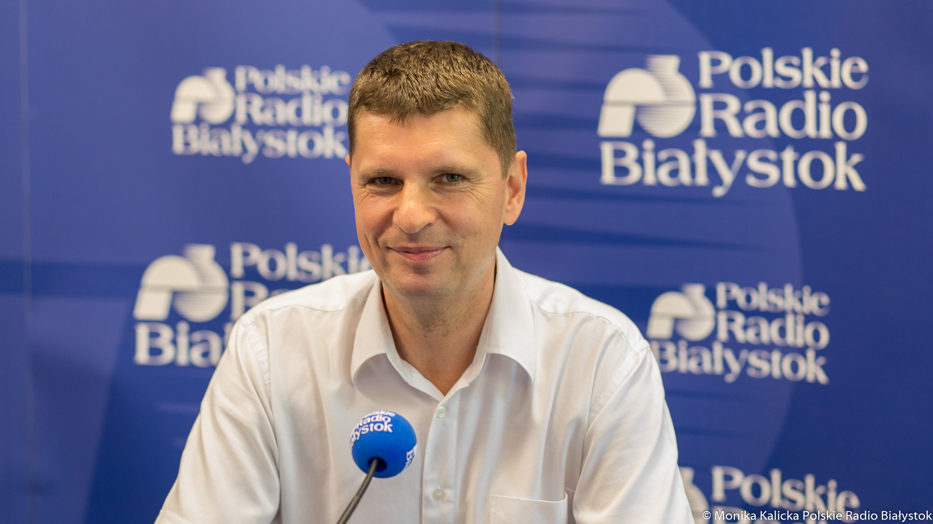 Dariusz Piontkowski