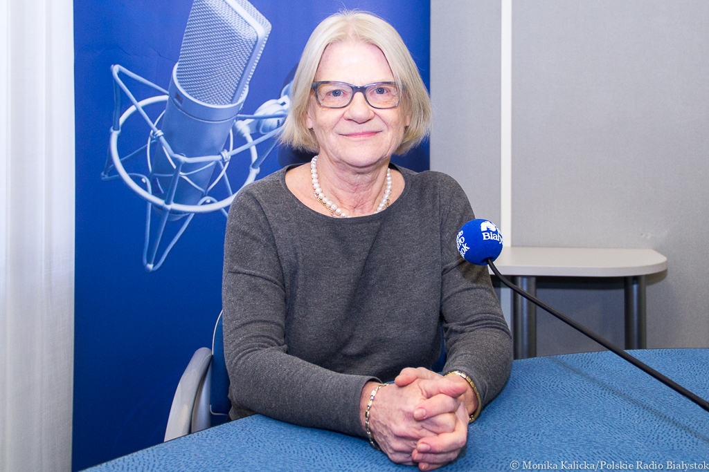 Co ma największy wpływ na jakość życia osób w starszym wieku