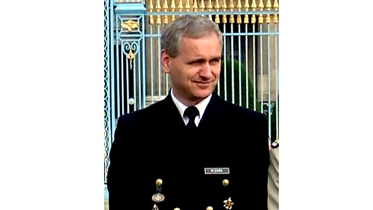 Maksymilian Dura