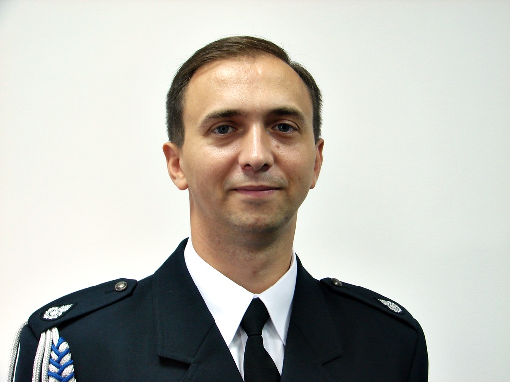 Mieszkańcy Nowogrodu wybrali nowego burmistrza w I turze