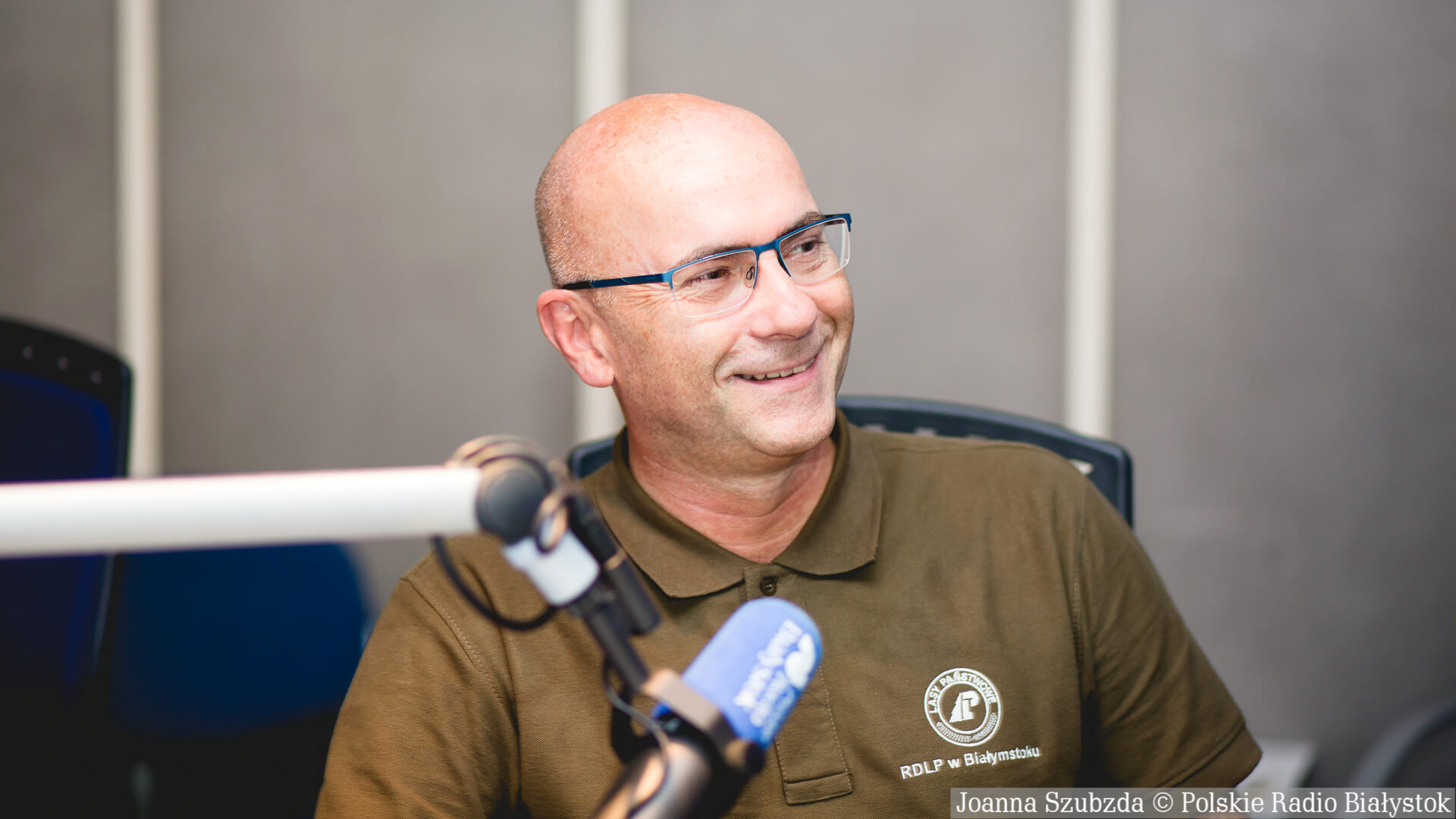 Jarosław Krawczyk