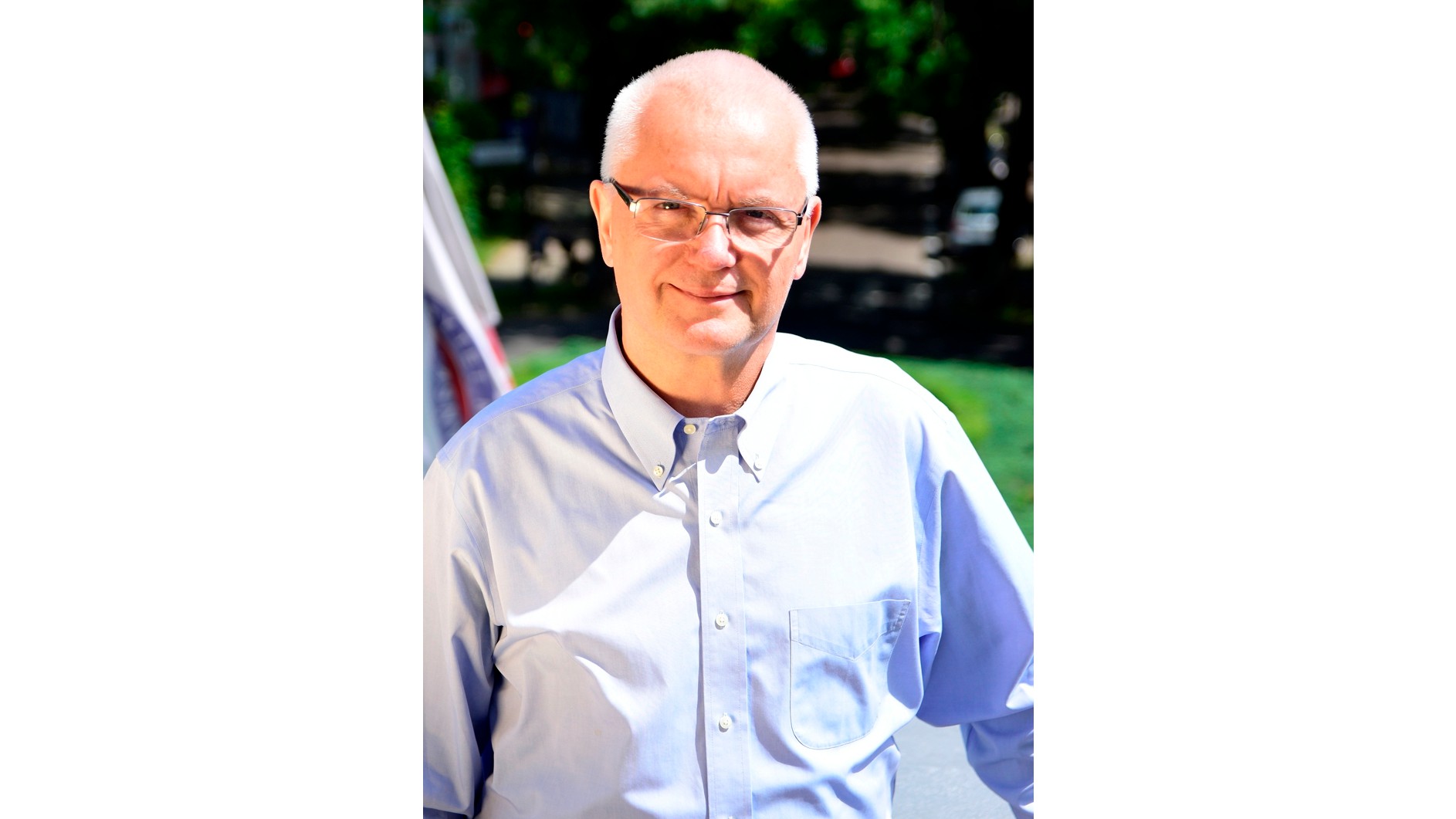 prof. Tomasz Zdrojewski