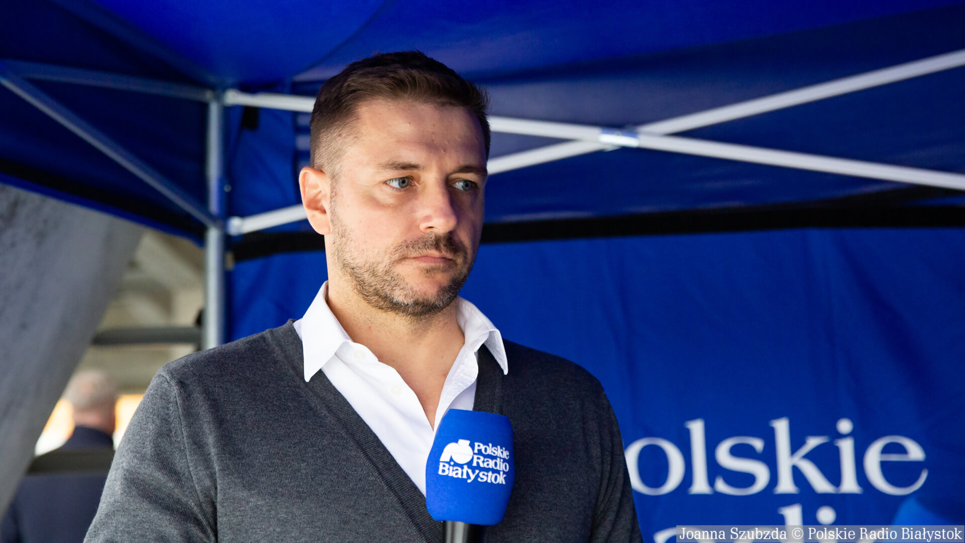 Wojciech Pertkiewicz