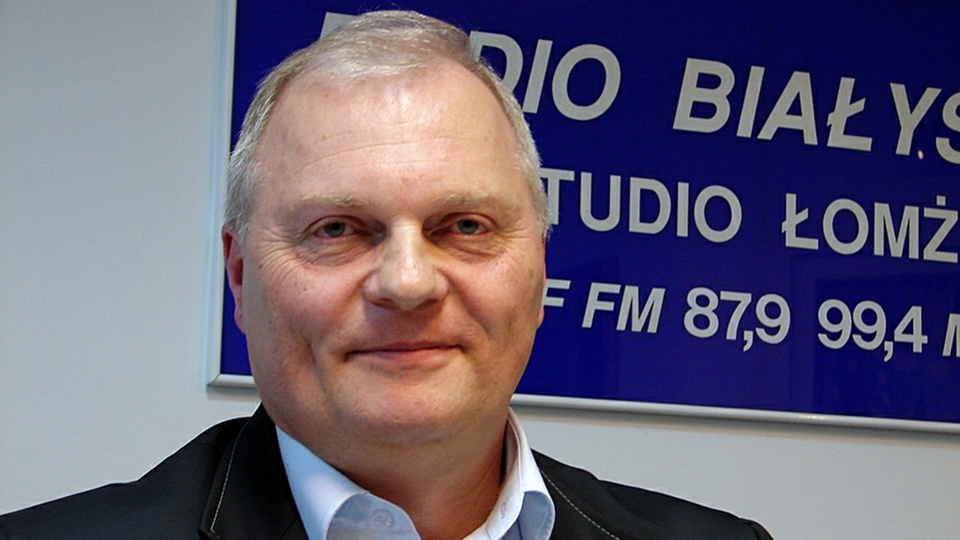 Lech Kołakowski