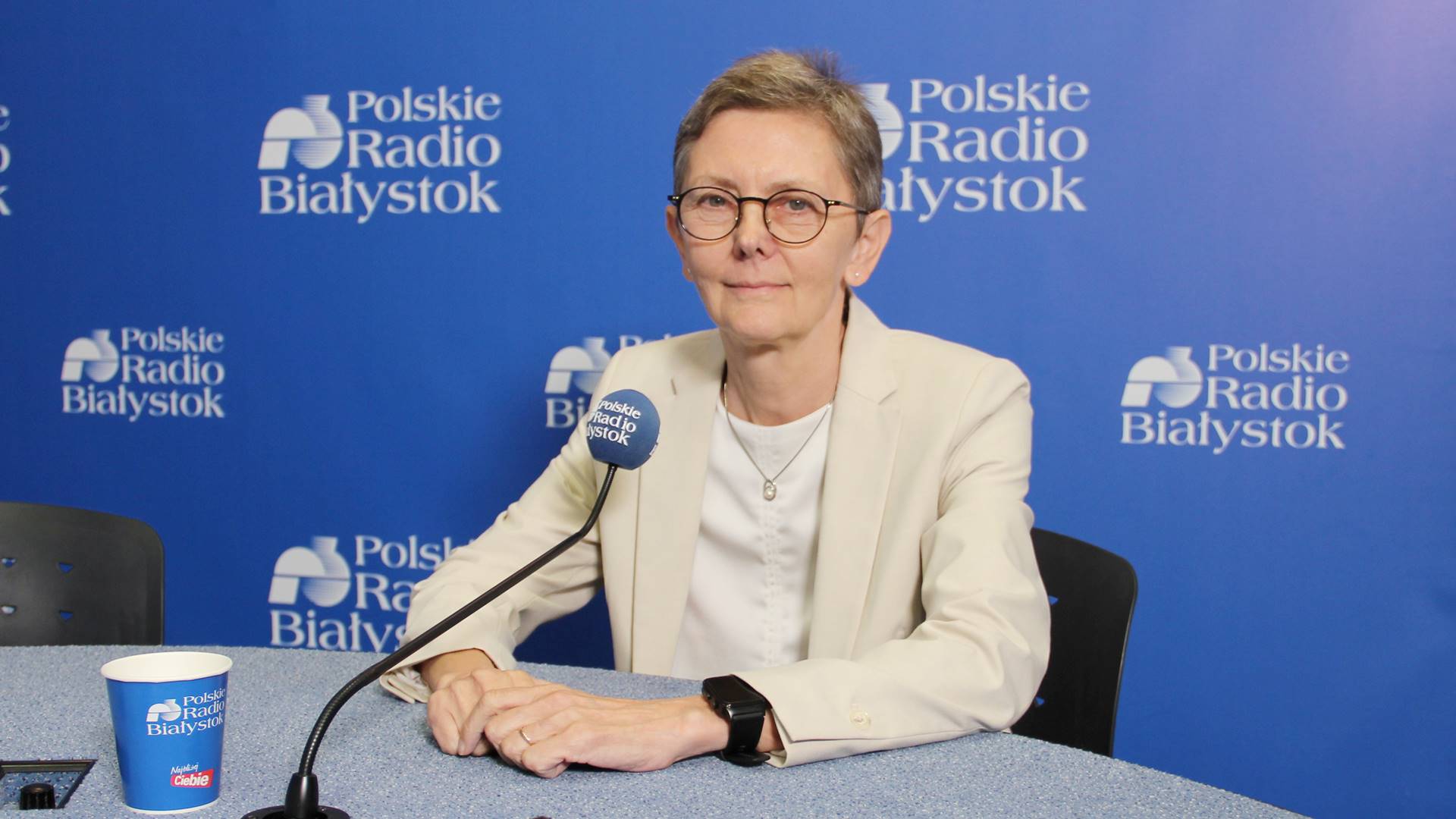 Wirus Gorączki Zachodniego Nilu na razie nie stanowi zagrożenia dla ludzi w Polsce