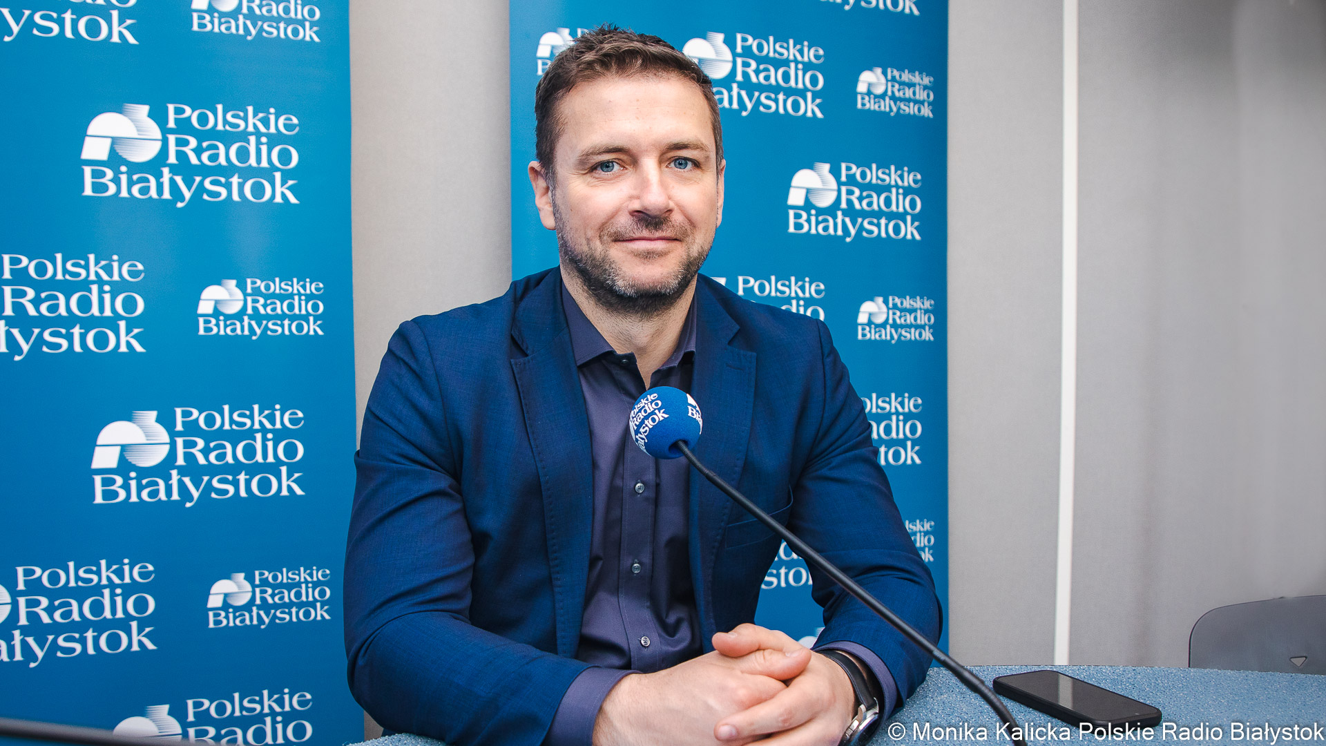 Wojciech Pertkiewicz