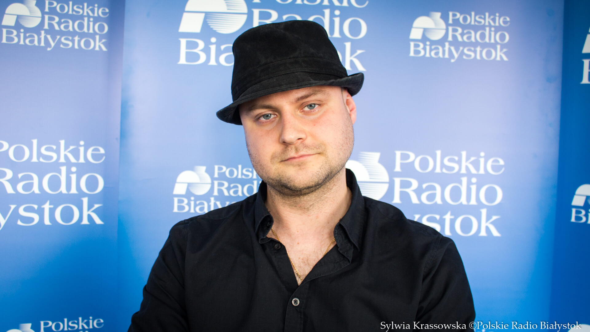 "Paradoks" - tak zatytułowana będzie najnowsza powieść pisarza Artura Urbanowicza