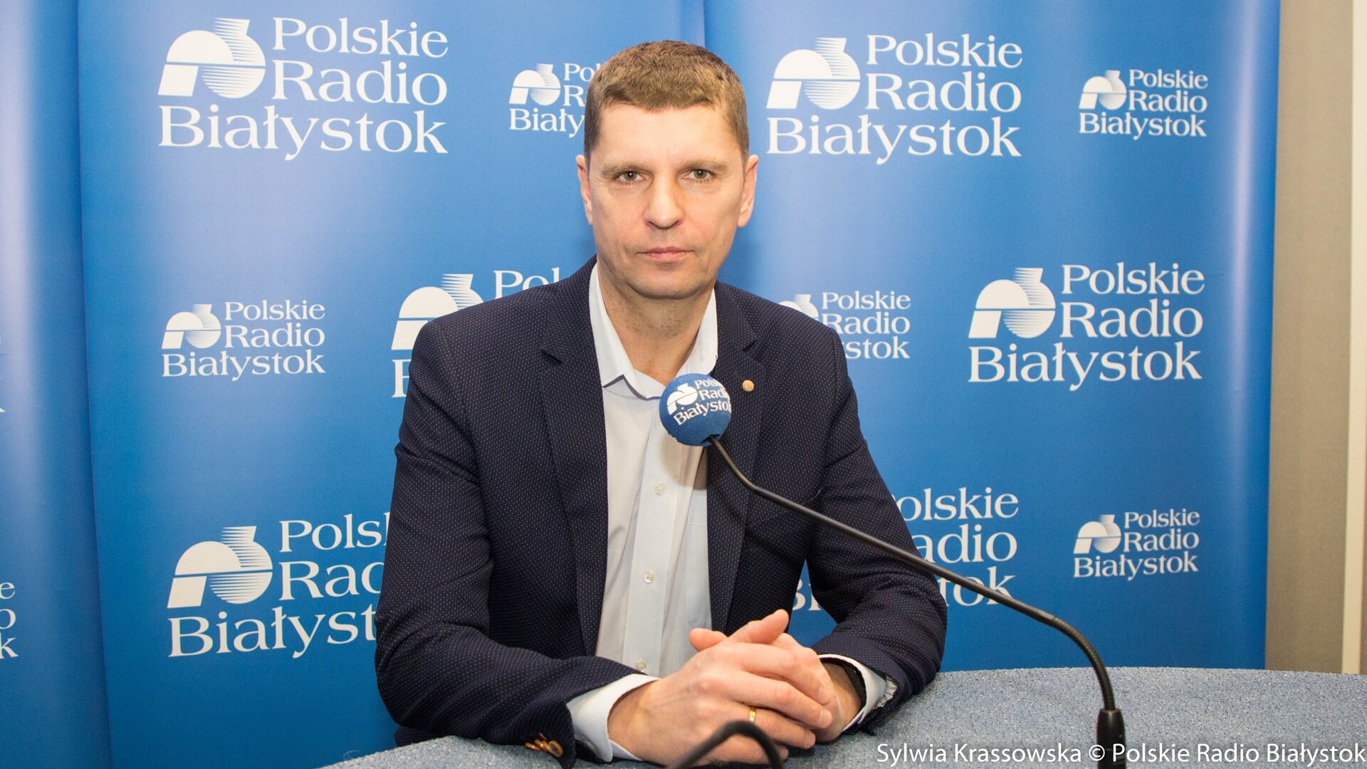 Minister edukacji: podjęliśmy wiele działań, by bezpiecznie wrócić do szkół