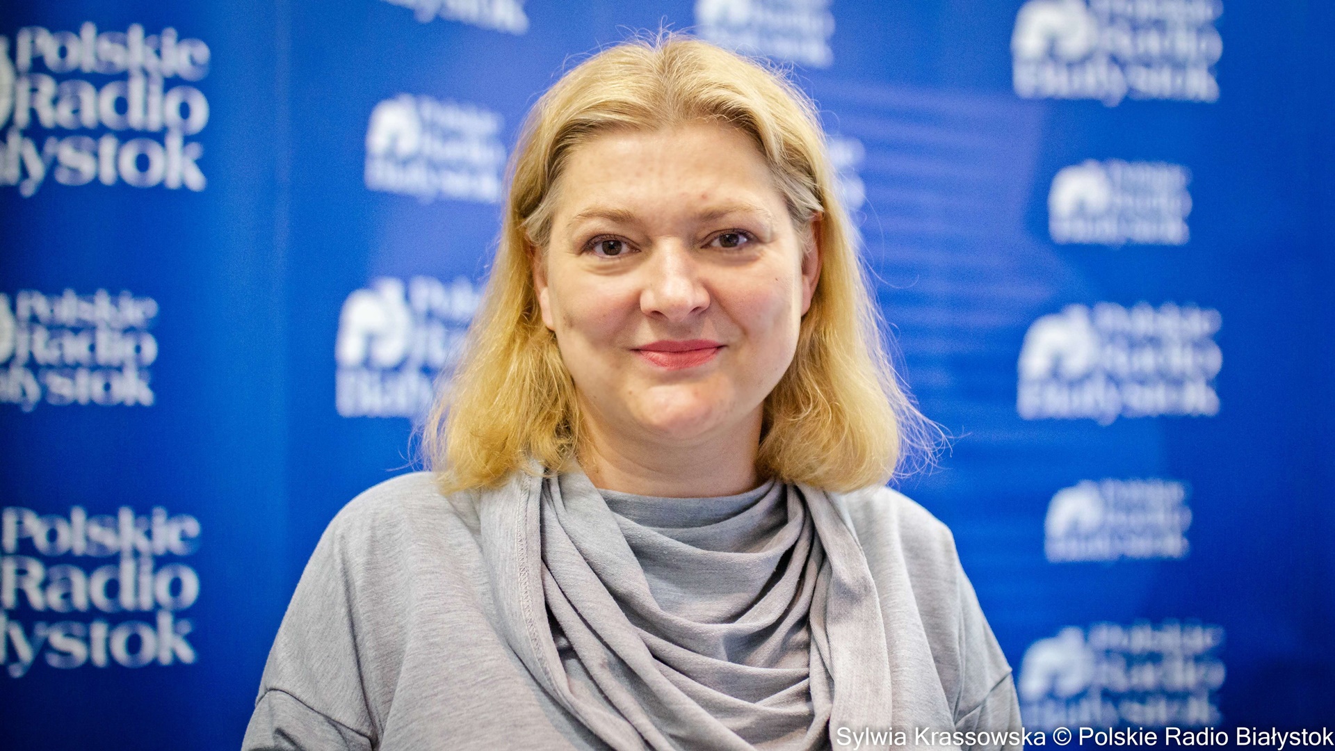 Beata Matyskiel