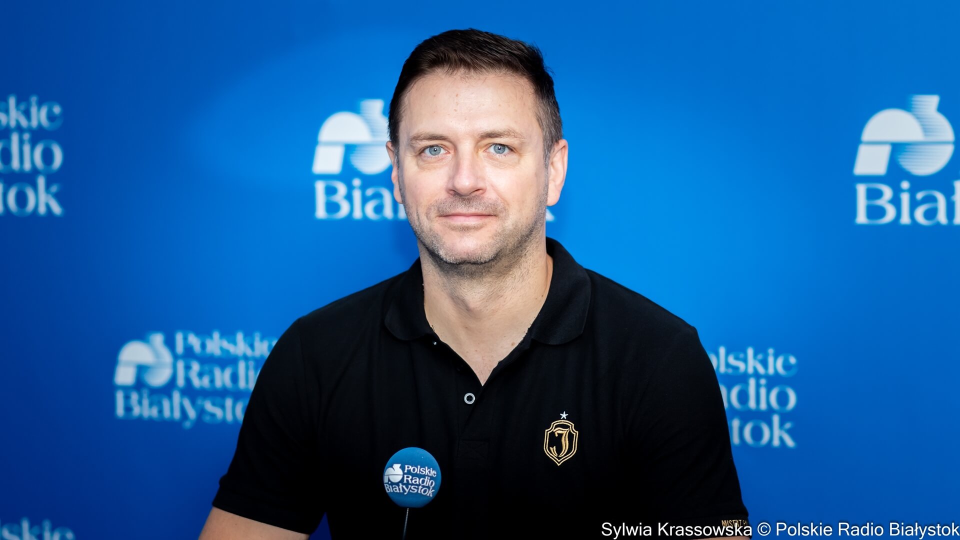 Wojciech Pertkiewicz