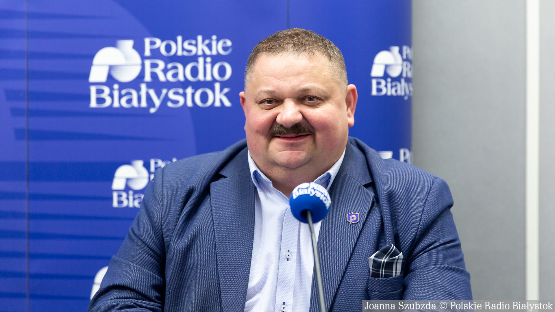 Stanisław Derehajło