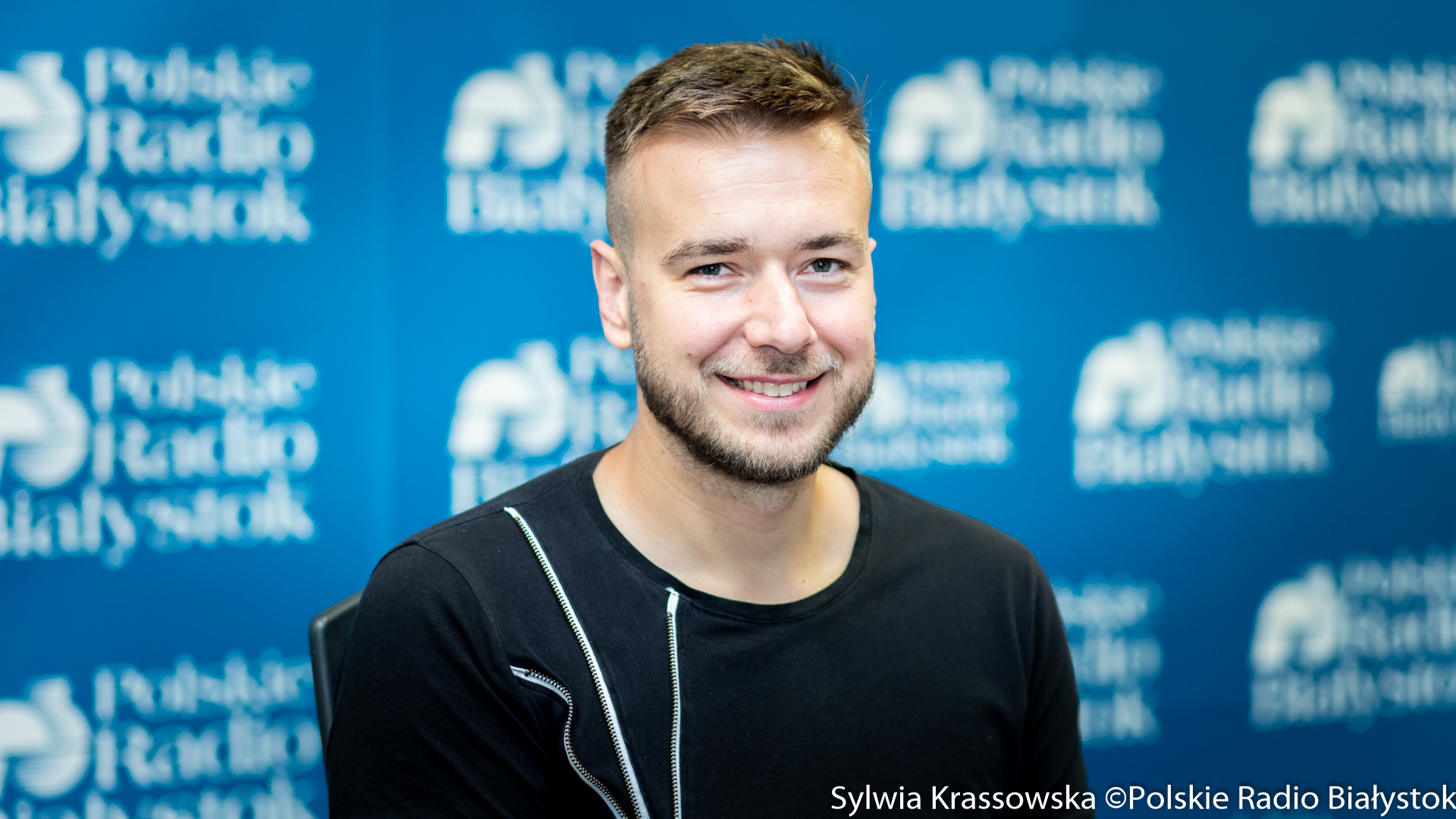 Grzegorz Sandomierski