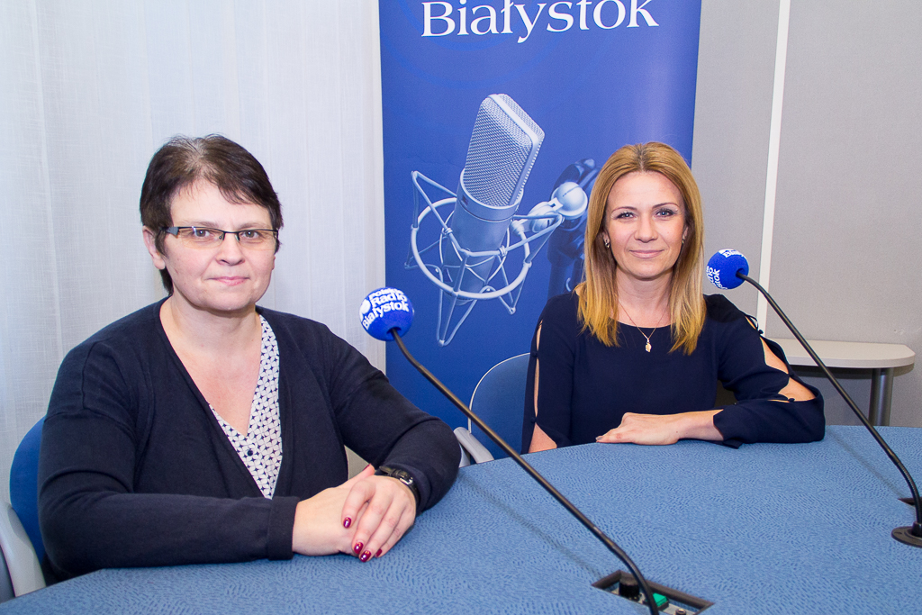 Elektroniczne zwolnienia, jedno konto dla przedsiębiorcy i obniżony wiek emerytalny