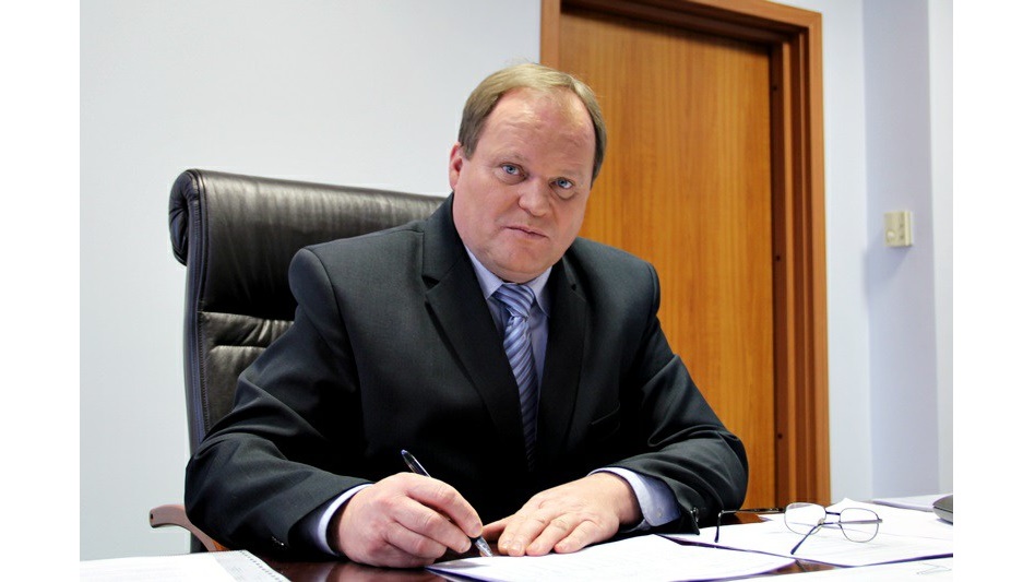 Mieczysław Baszko