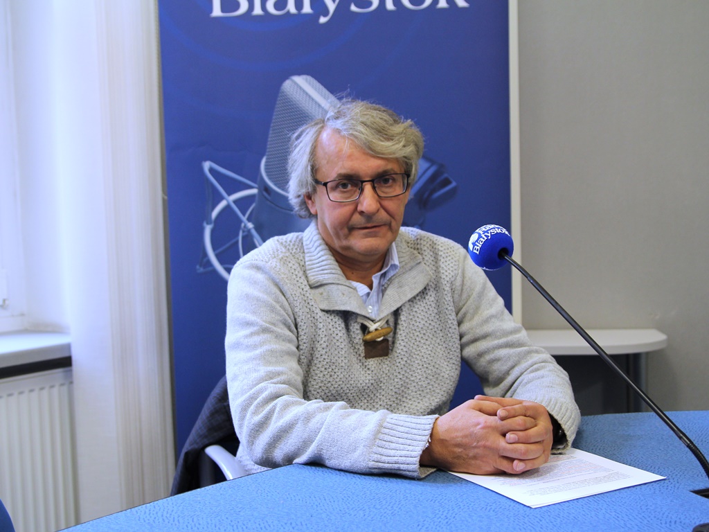 Wzrost zachorowań na wirusowe zapalenie wątroby typu A