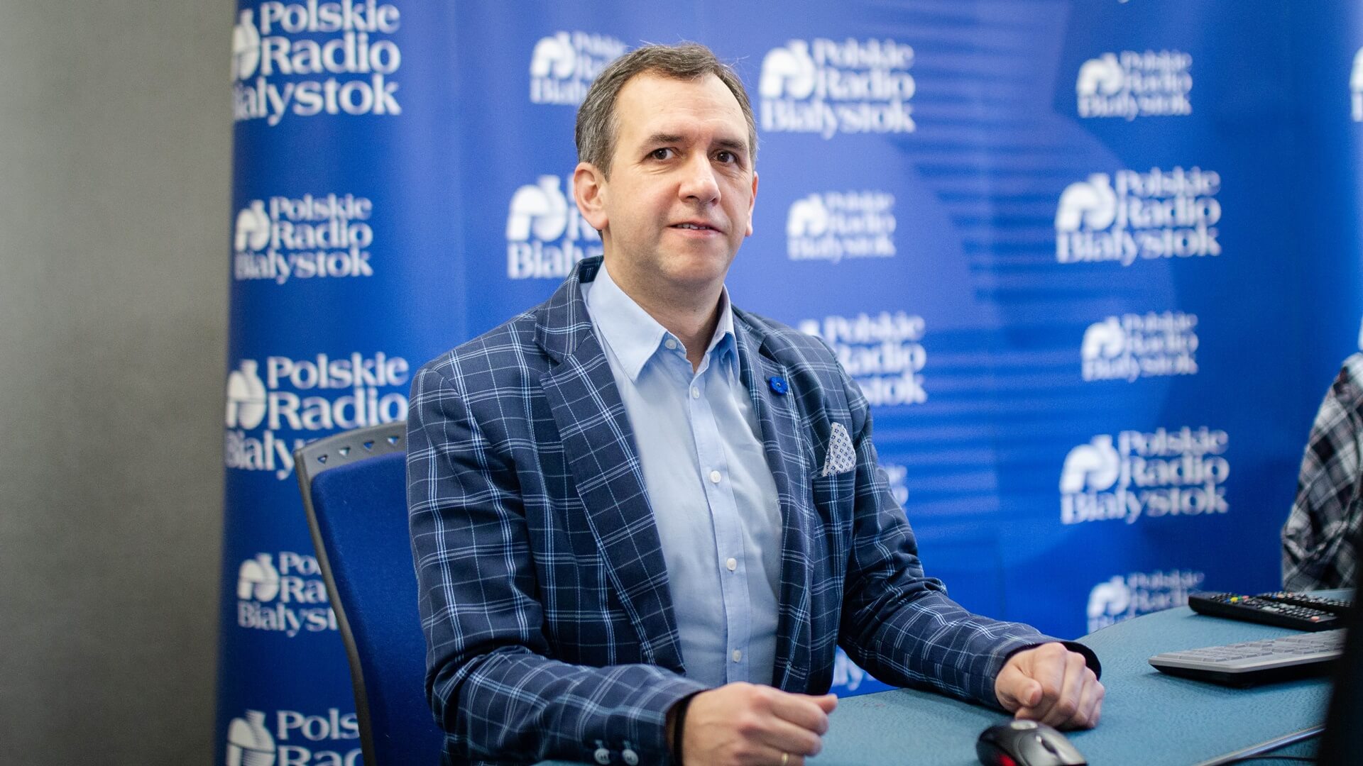 Sebastian Rynkiewicz