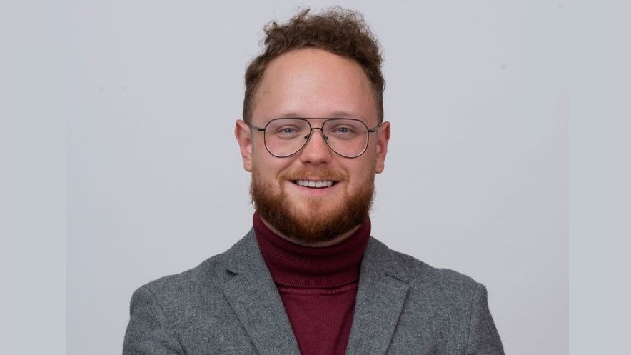 Daniel Czyżewski [wideo]