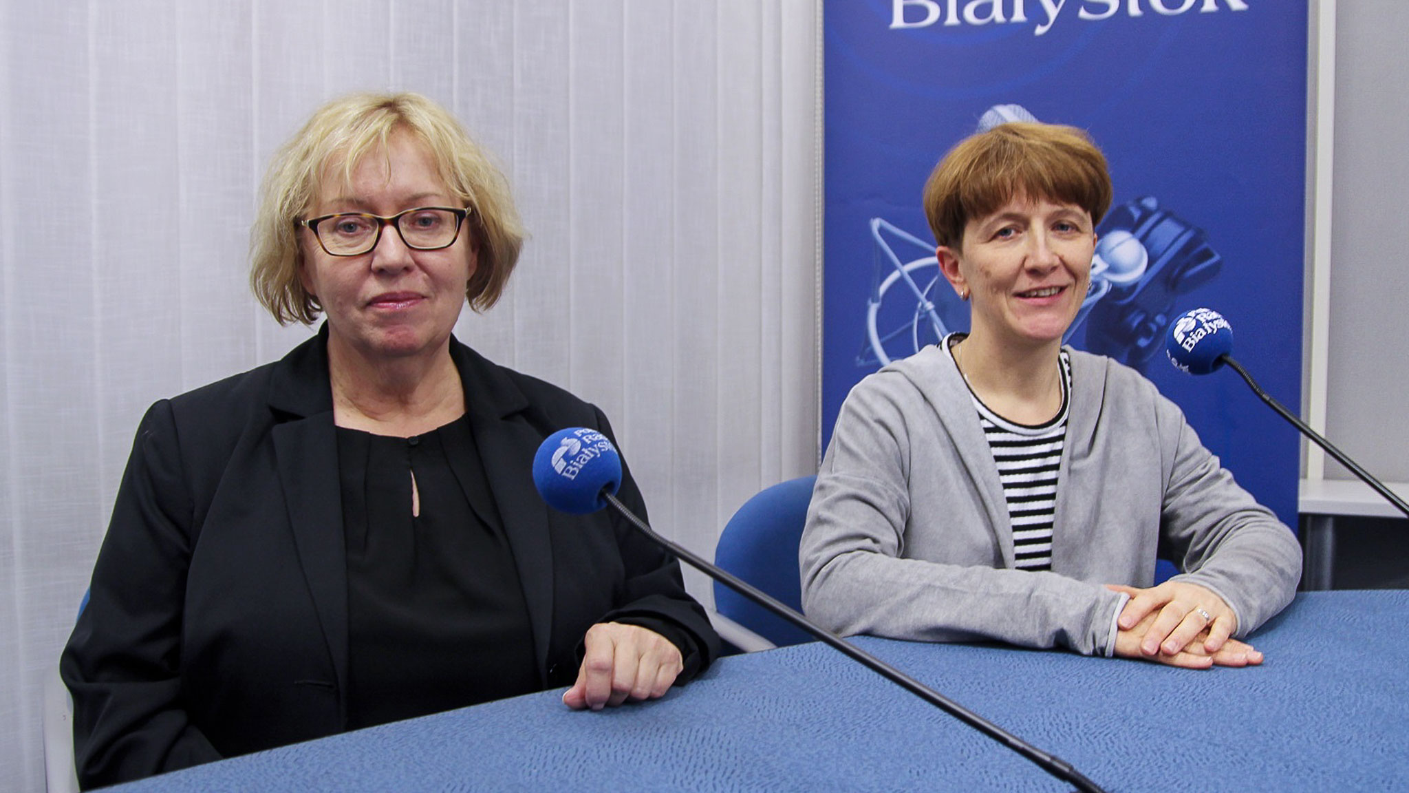 20.03.2019 - Światowy Dzień Zespołu Downa