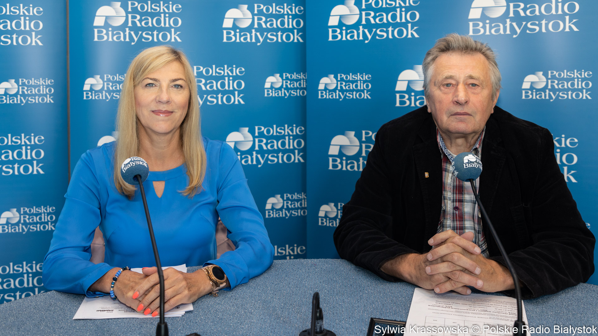 Początek roku szkolnego i protesty nauczycieli