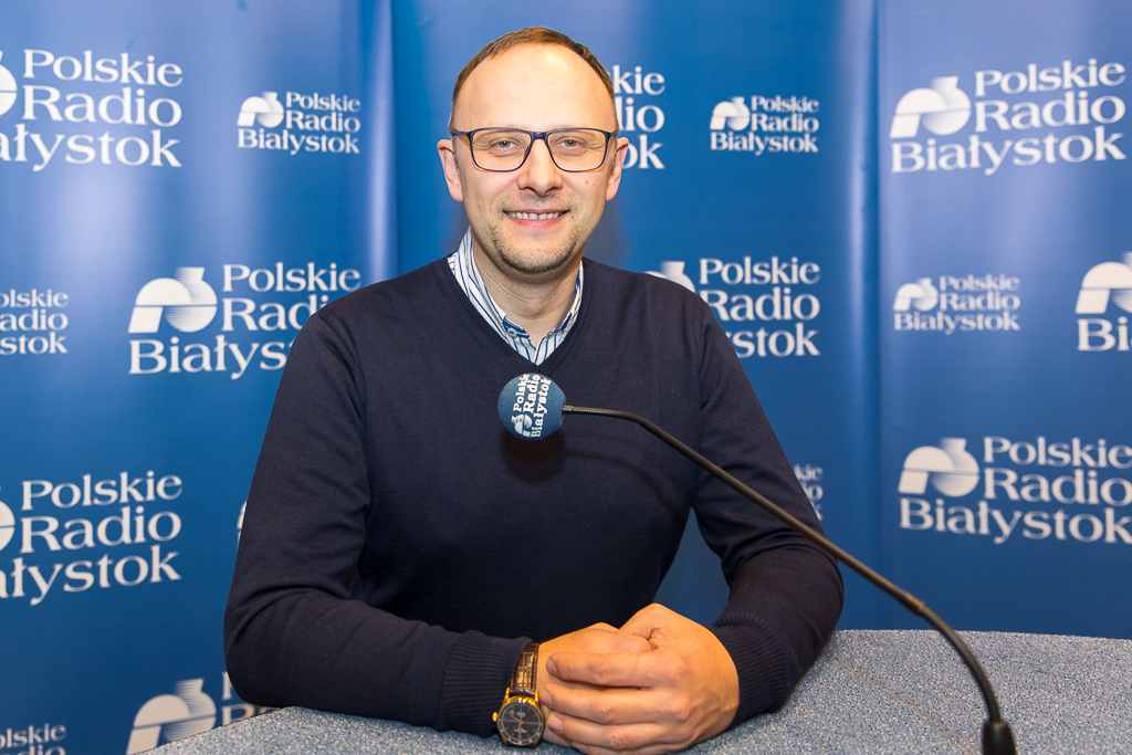 Dlaczego dochodzi do poronień