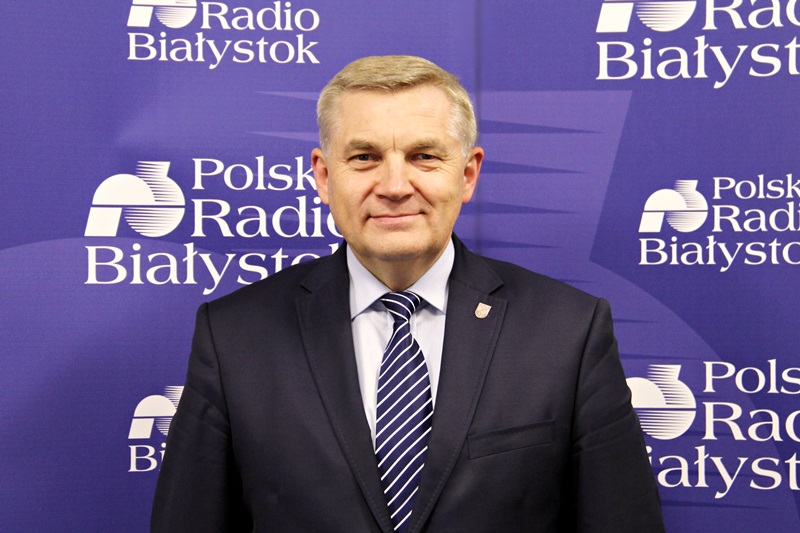 Nagrody Artystyczne Prezydenta Białegostoku rozdane podczas dni miasta