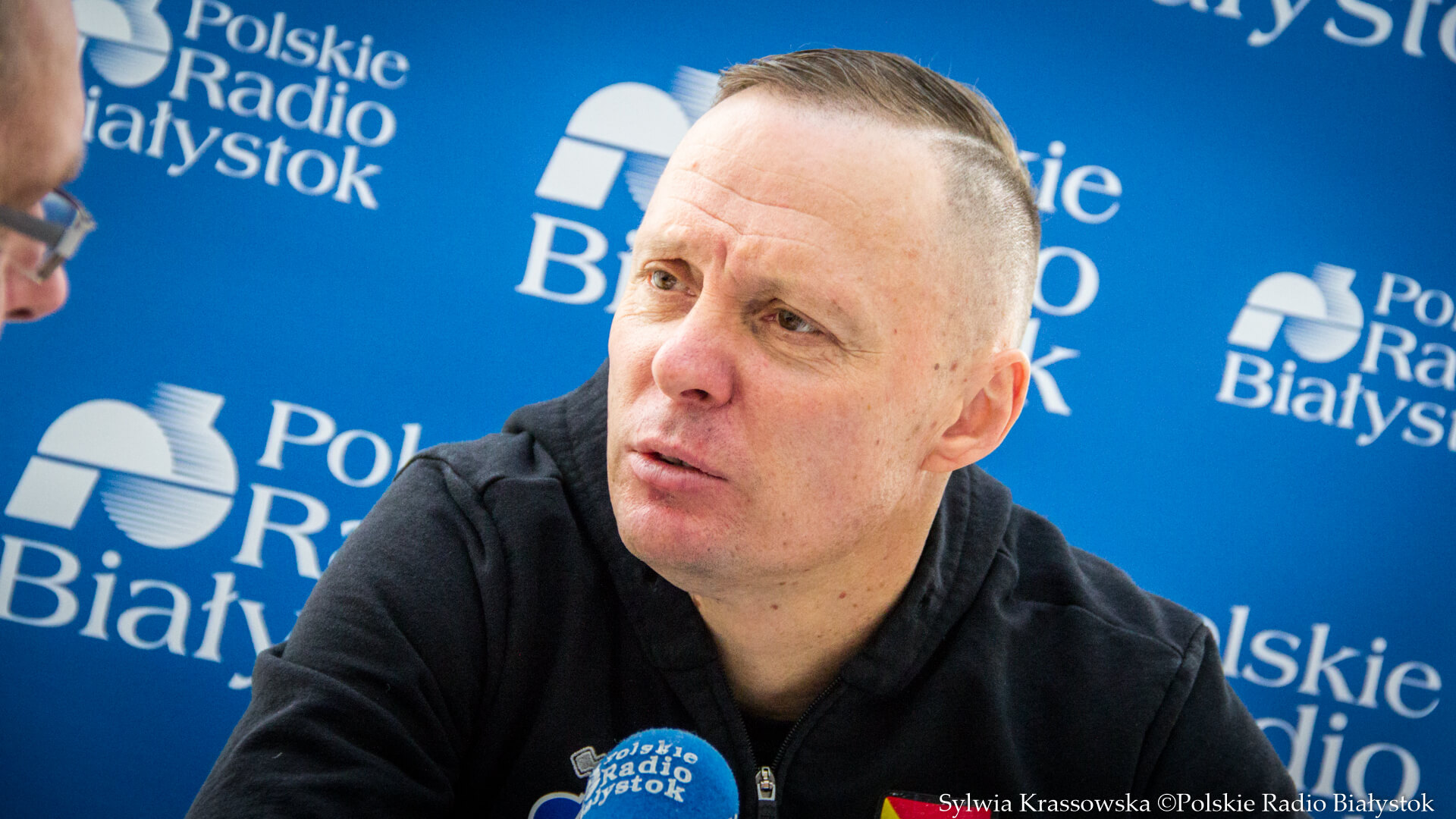 Mamrot: w Opolu możemy odwrócić złą passę