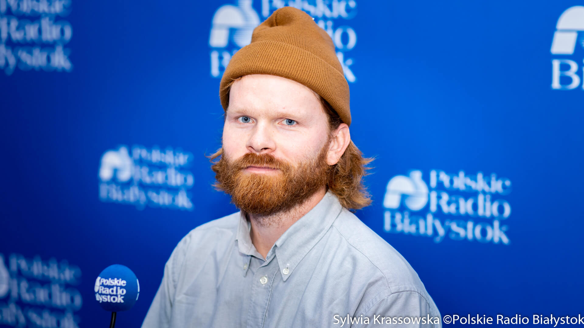 Rowerem przez Gruzję