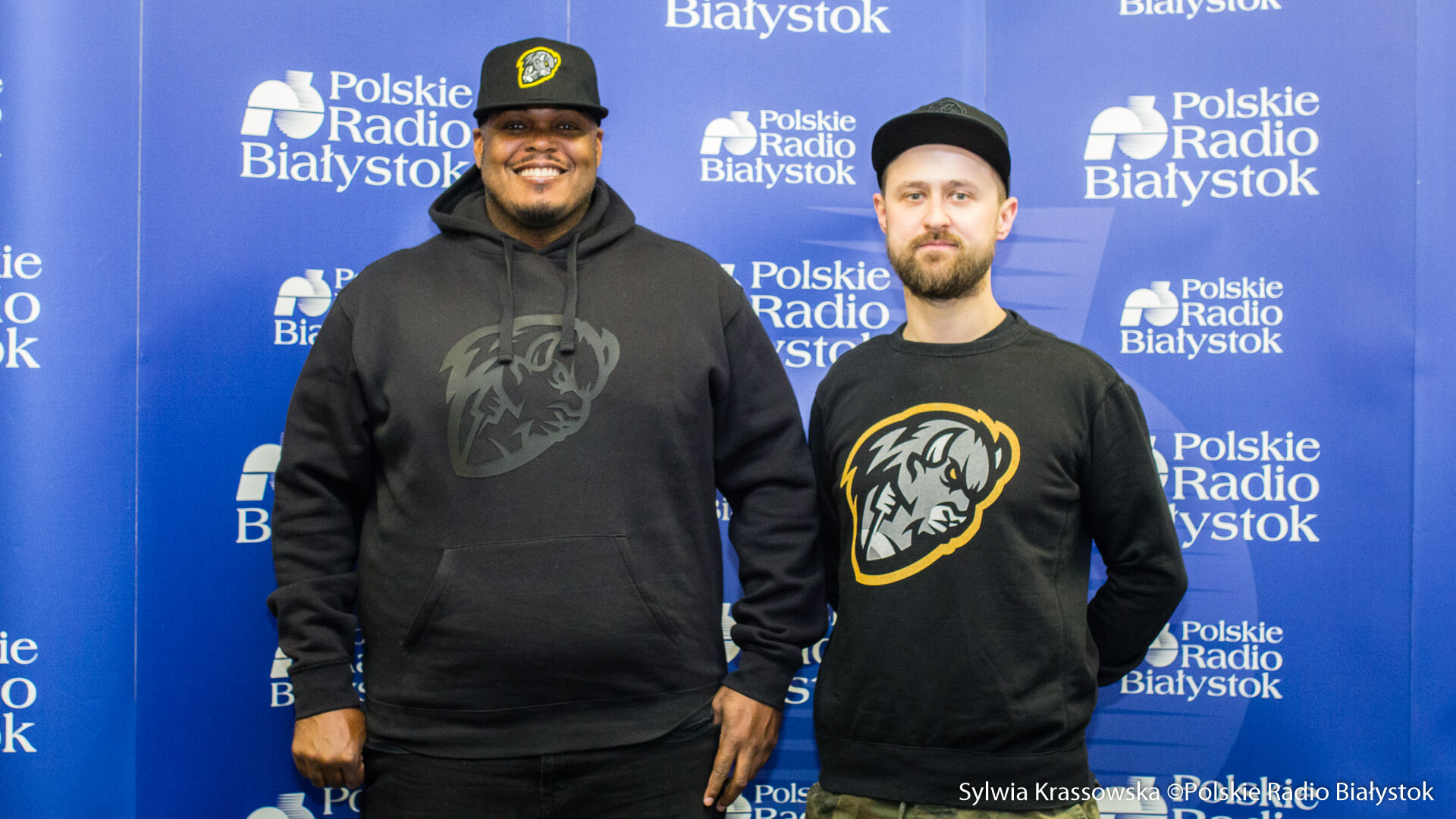 Lowlanders Białystok rozpoczęli przygotowania do nowego sezonu