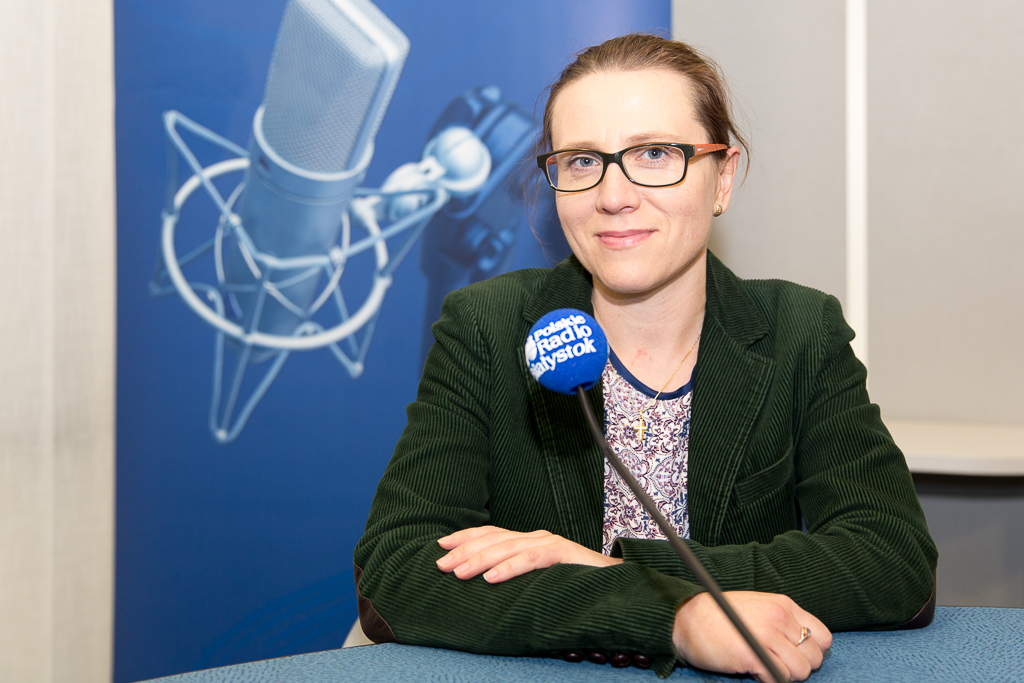 Jak wyegzekwować zaległe alimenty?