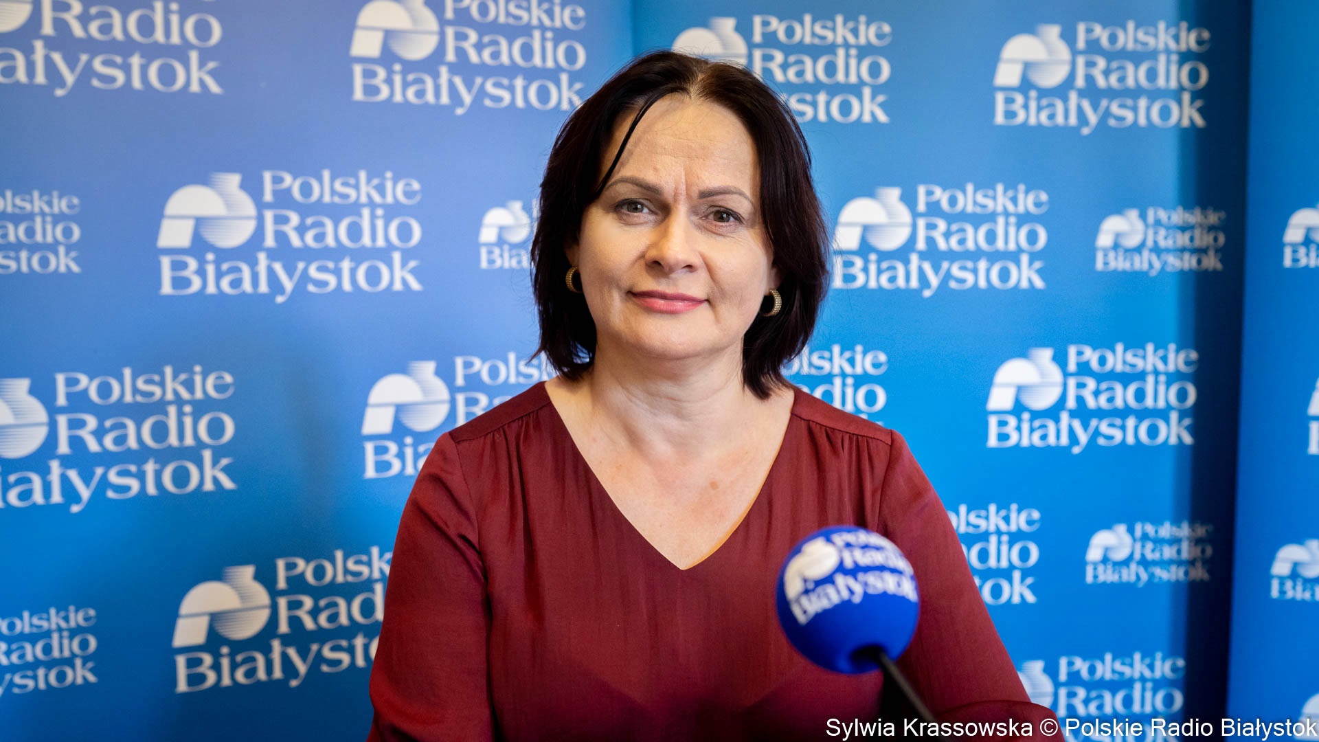 Ukazała się biografia konserwatora zabytków Władysława Paszkowskiego - współautorką publikacji jest prof. Małgorzata Dajnowicz