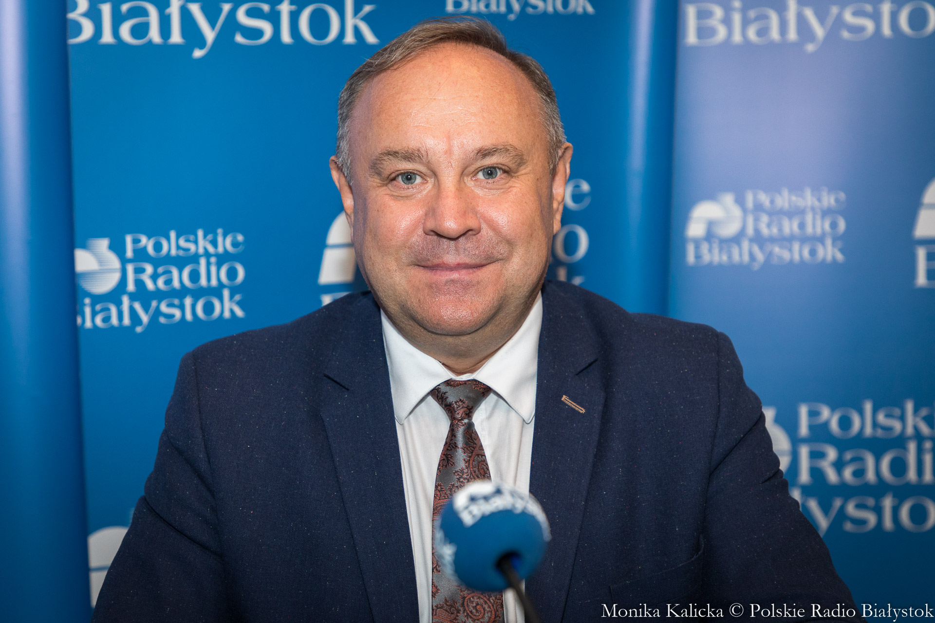 Podsumowanie wyborów i e-zwolnienia