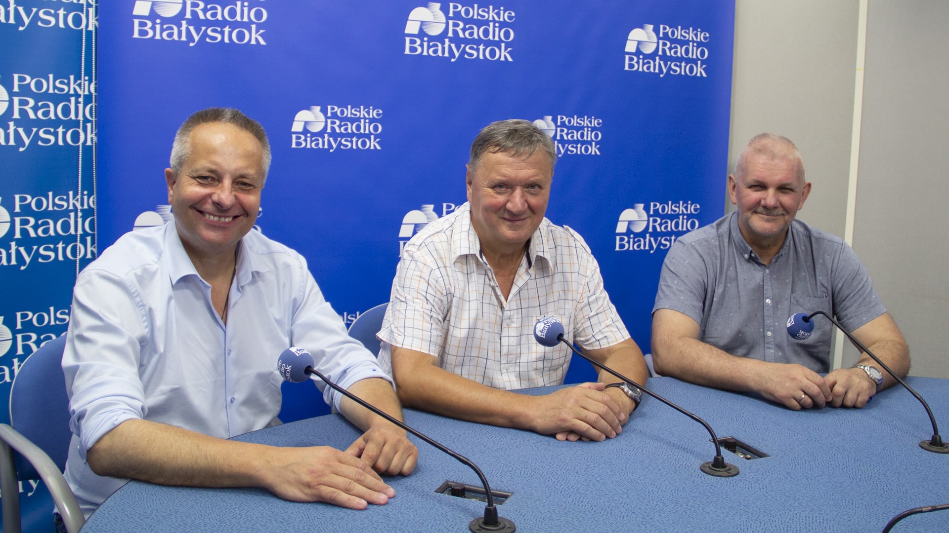 Podwyżka płacy minimalnej, handel w niedzielę, podwyżki cen i sytuacja w firmach