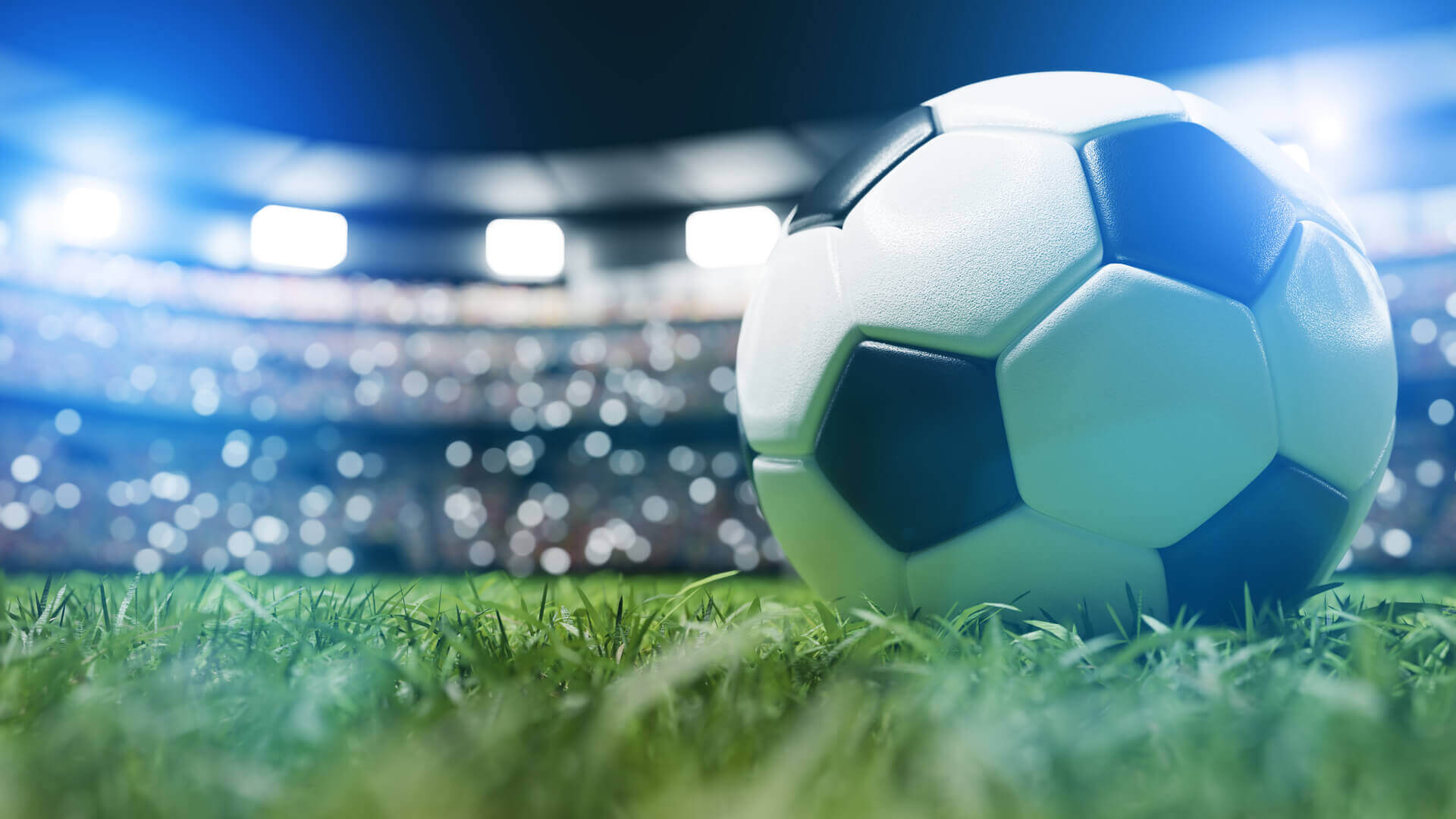 FIFA i UEFA wykluczyły Rosję z międzynarodowych rozgrywek
