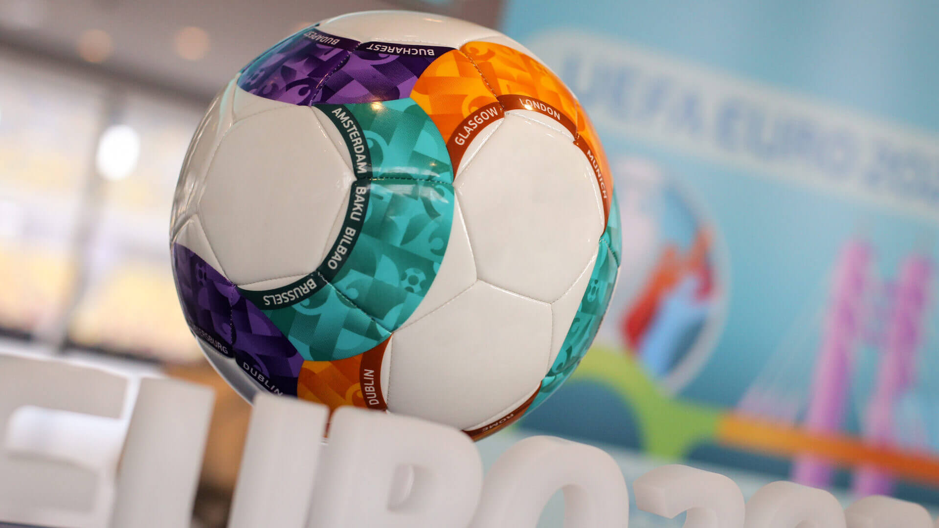 Robert Lewandowski i Paulo Sousa o meczu Polska-Słowacja