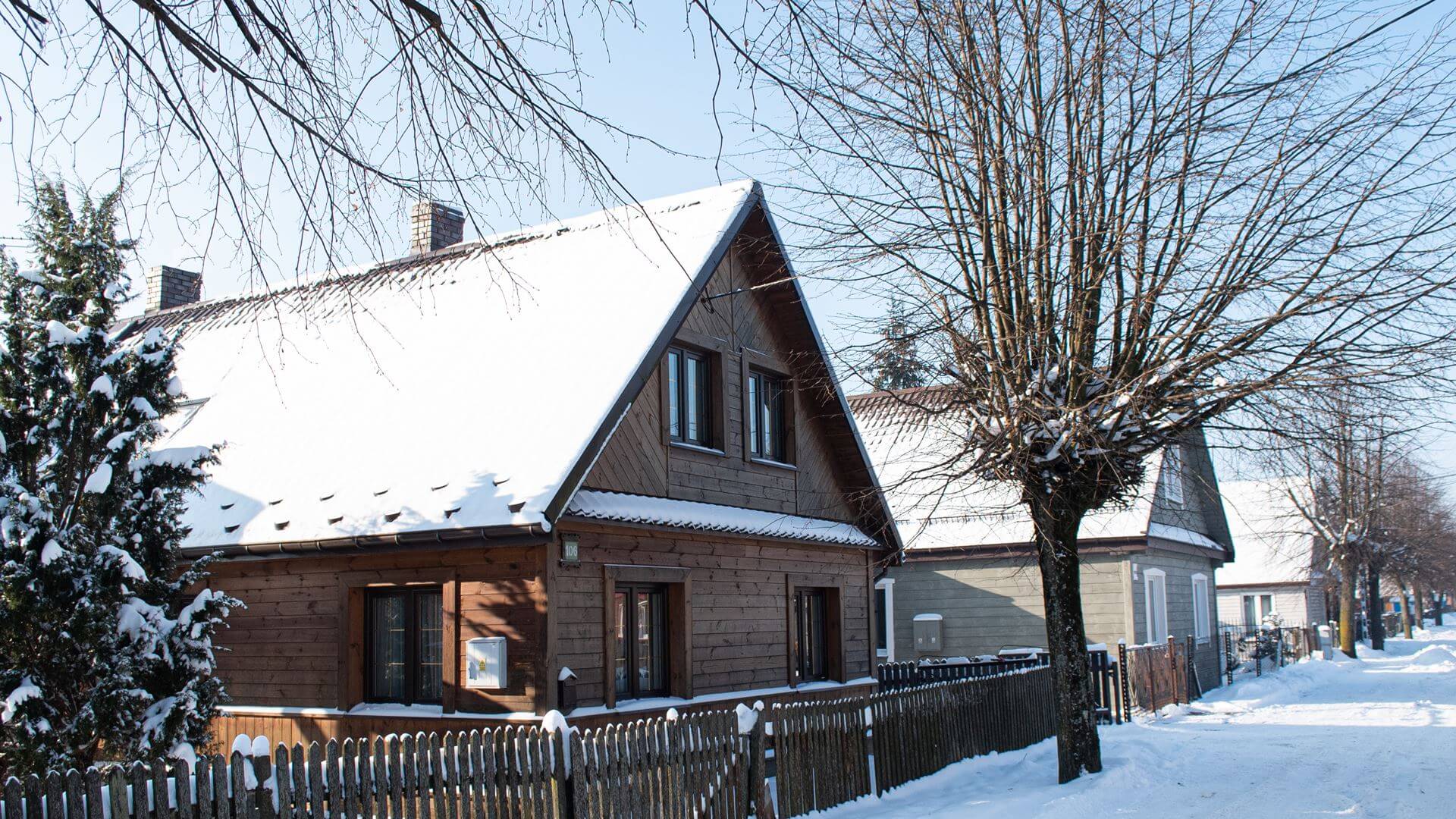 Negatywny wpływ zamkniętej strefy przygranicznej na turystyczne zainteresowanie całym regionem 29.01.2022