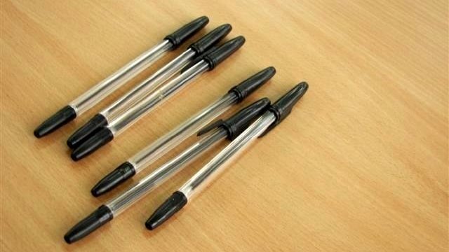 Czy matury przebiegać będą w zaplanowanym terminie? - zastanawiają się maturzyści