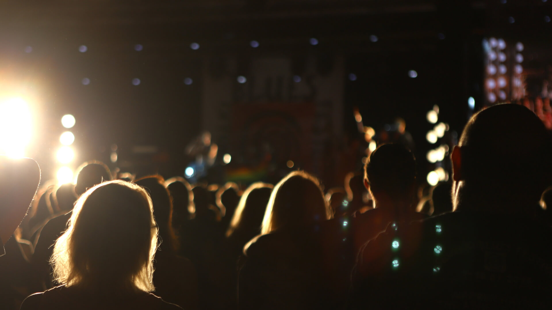 W Suwałkach 2025 rok zapowiada się rozrywkowo