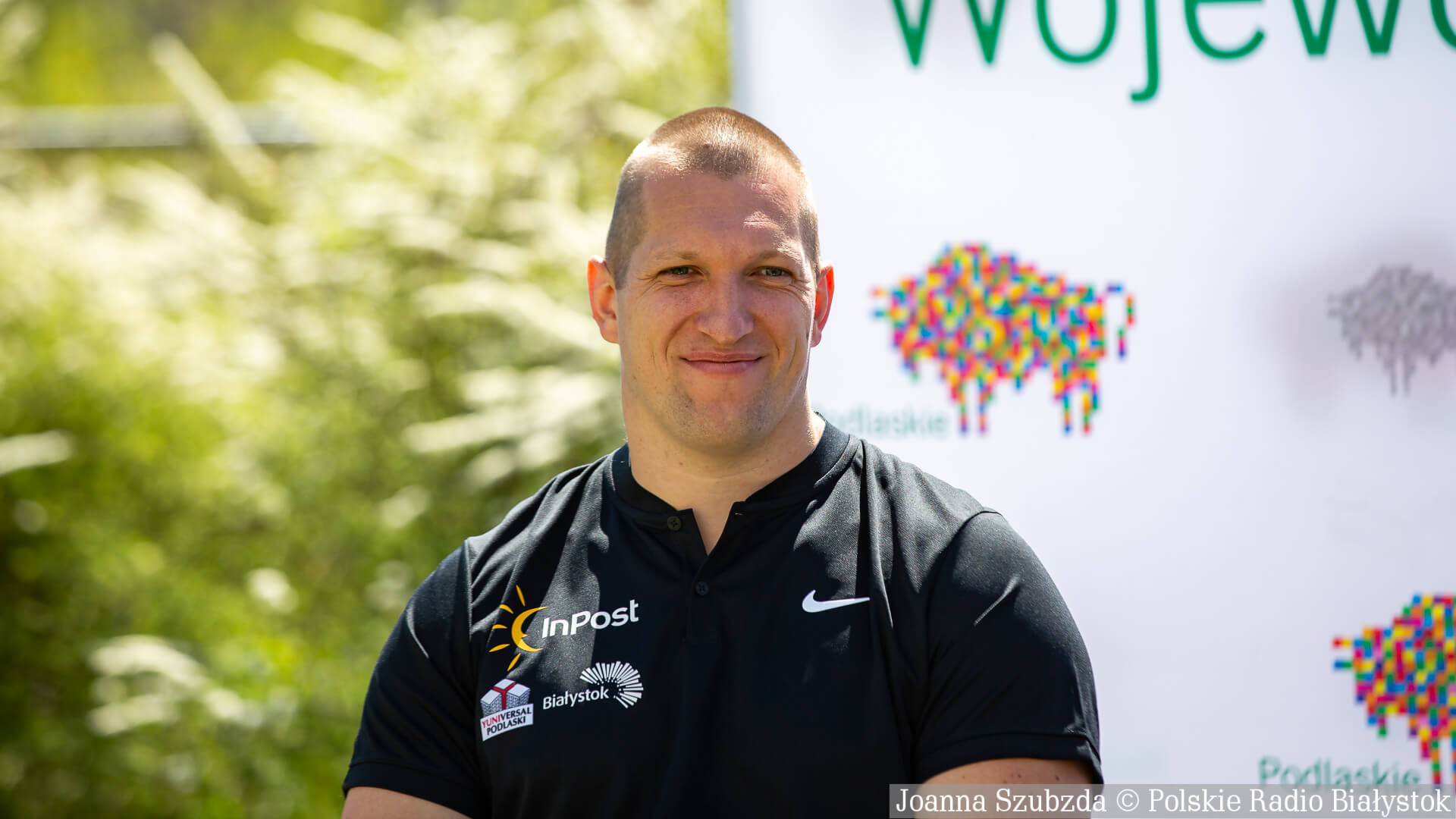 Diamentowa Liga - Wojciech Nowicki z brązem w Oslo