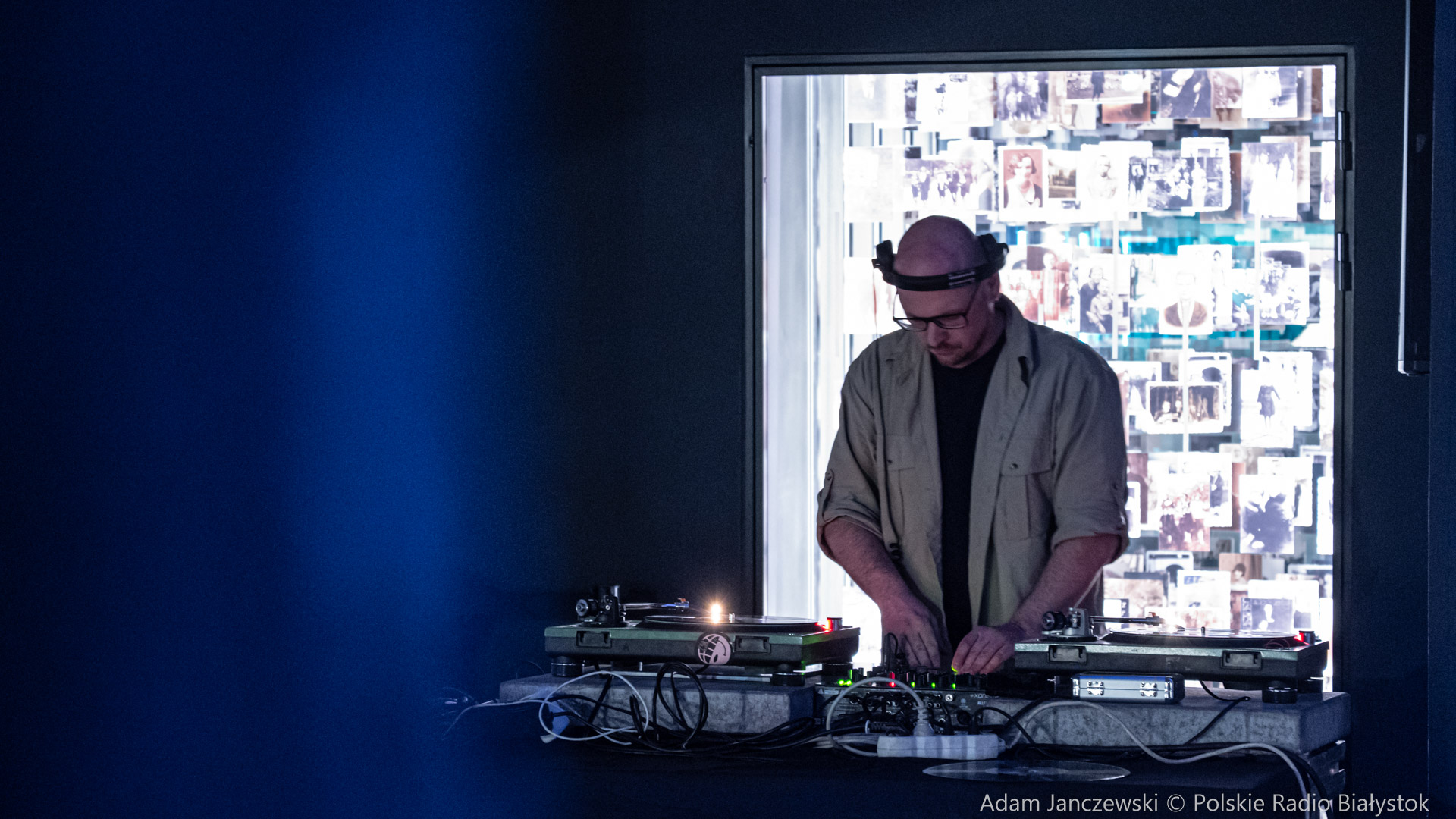 Drugi Syberyjski Salon Ambientu w Muzeum Pamięci Sybiru [zdjęcia]