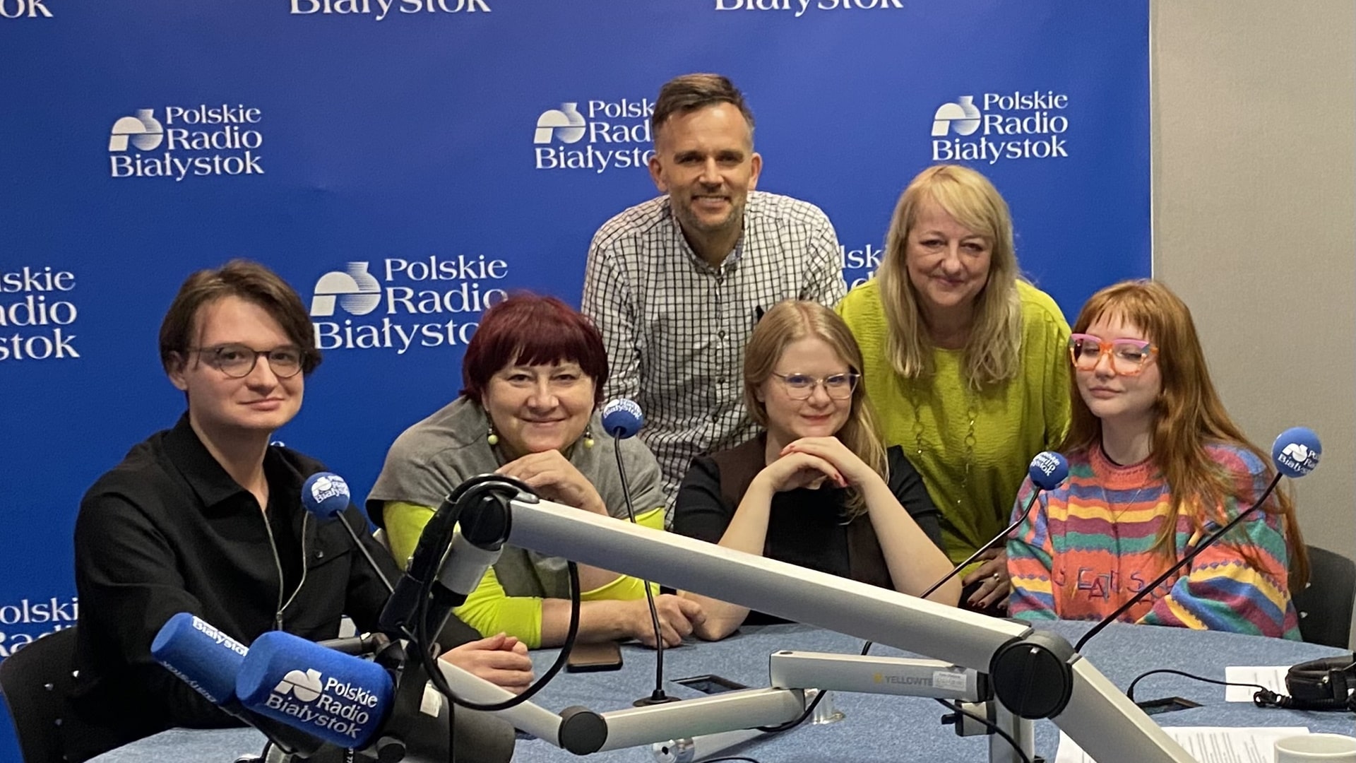 Podsumowanie roku 2024 w kulturze