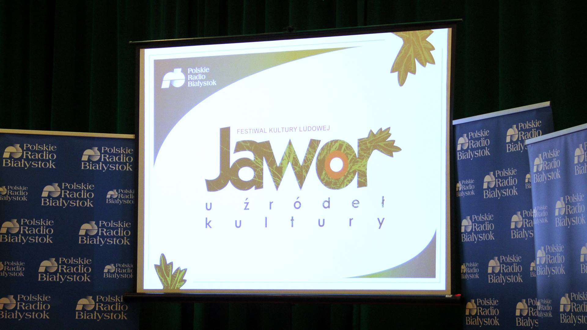 Poznaliśmy regionalnych laureatów konkursu "Jawor - u źródeł kultury"