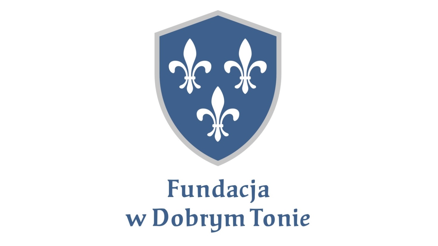 W Białymstoku powstanie "Centrum Kulturalne w Dobrym Tonie"