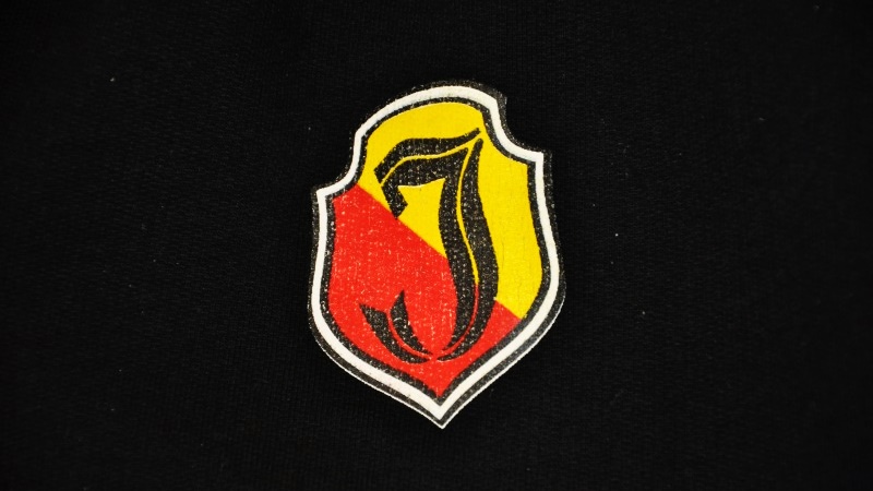 Jagiellonia Białystok rozegrała swój pierwszy mecz dokładnie 104 lata temu