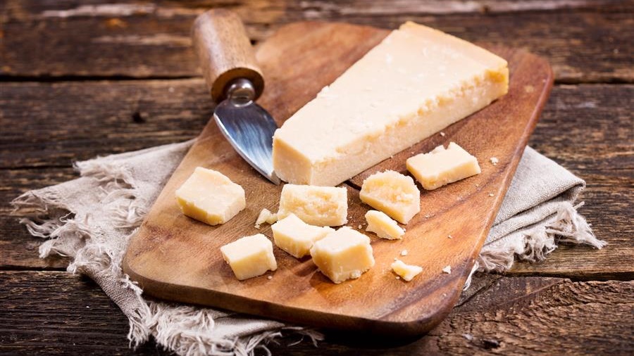 Święto Sera w Wasilkowie - po raz pierwszy w Podlaskiem