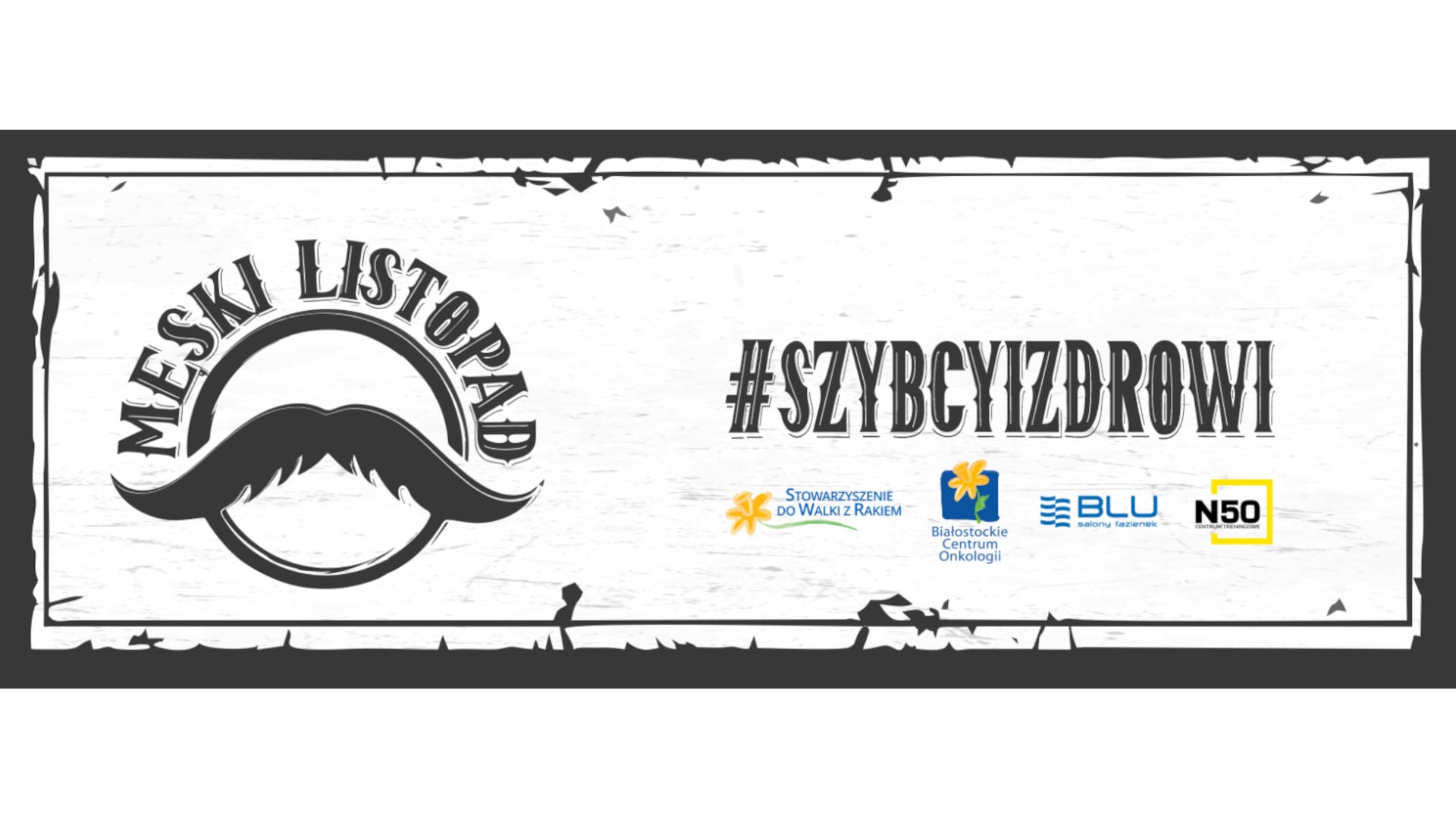 "Męski listopad - szybcy i zdrowi" - darmowe badania dla mężczyzn w BCO