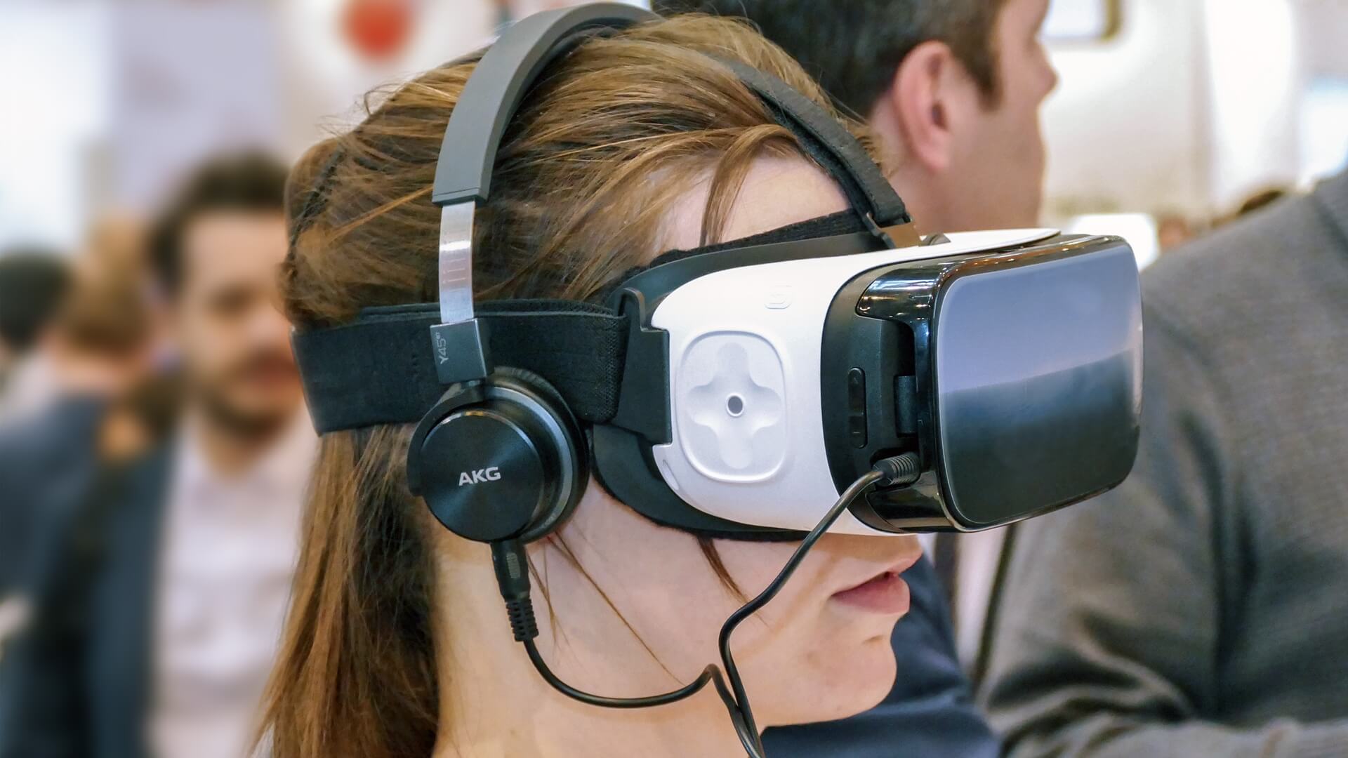 2,5 tysiąca uczniów podlaskich szkół weźmie udział w kampanii #wkręć się w technologię!