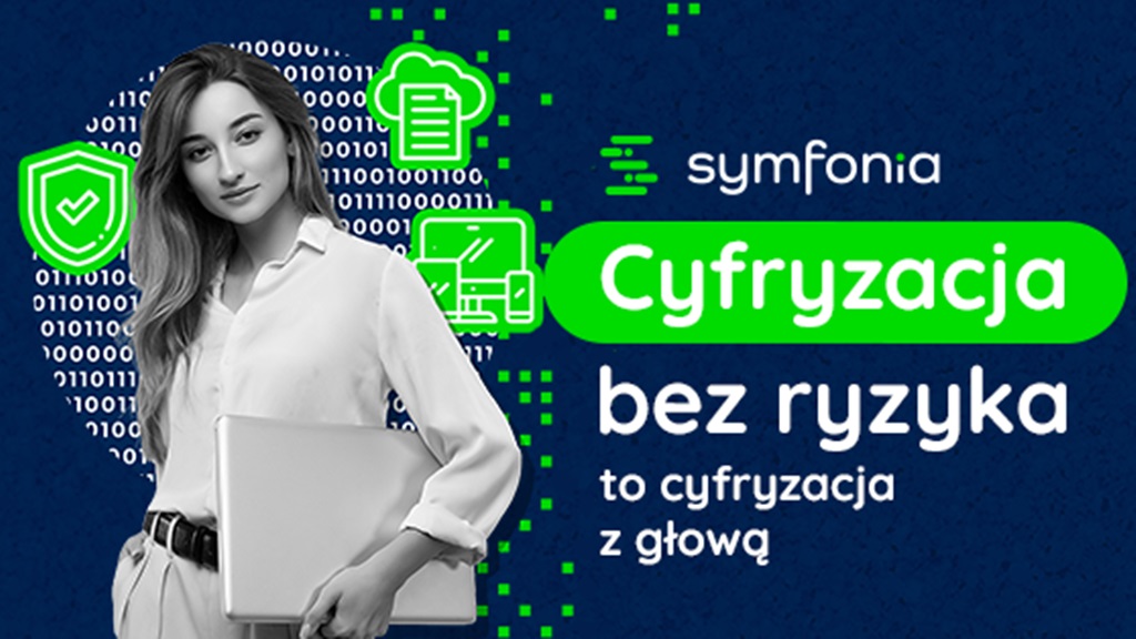 Podlascy przedsiębiorcy mogą skorzystać z bezpłatnego szkolenia dotyczącego cyfrowego obiegu dokumentów