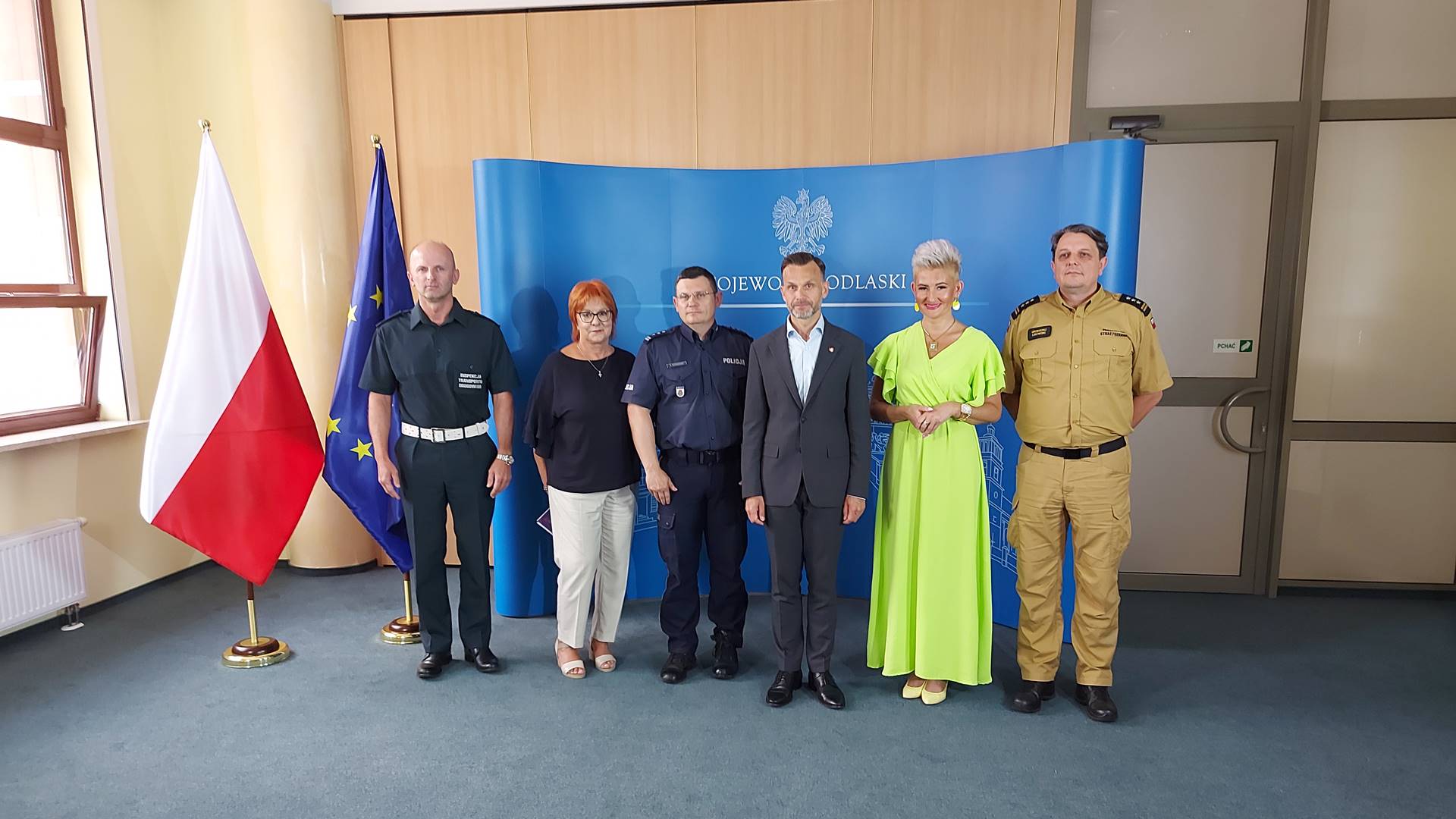 Ponad 150 tys. dzieci i młodzieży w regionie rozpocznie w piątek wakacje